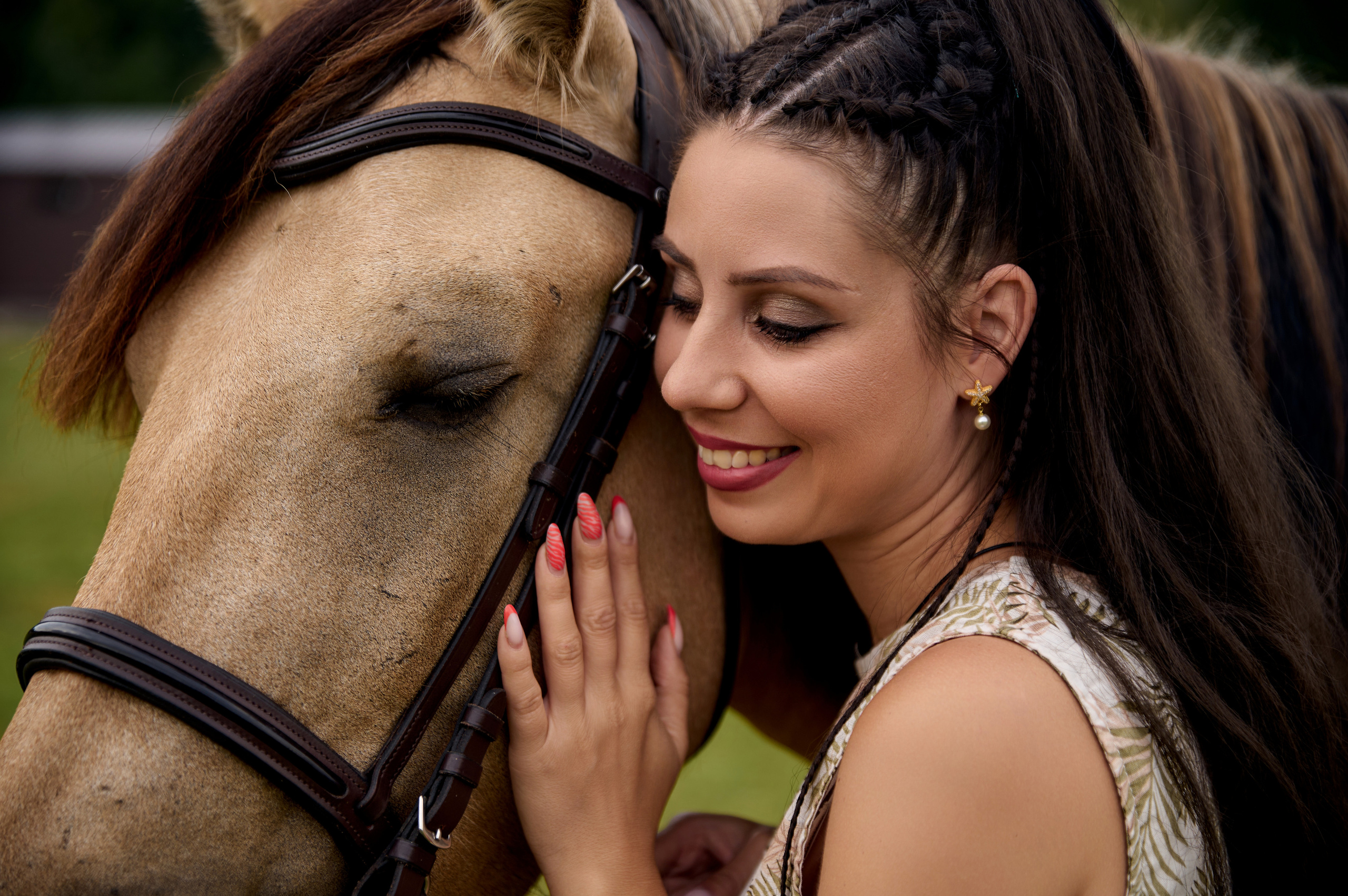 Анонс Фотодень 27.08. Фотограф Егорьевск Коломна Воскресенск