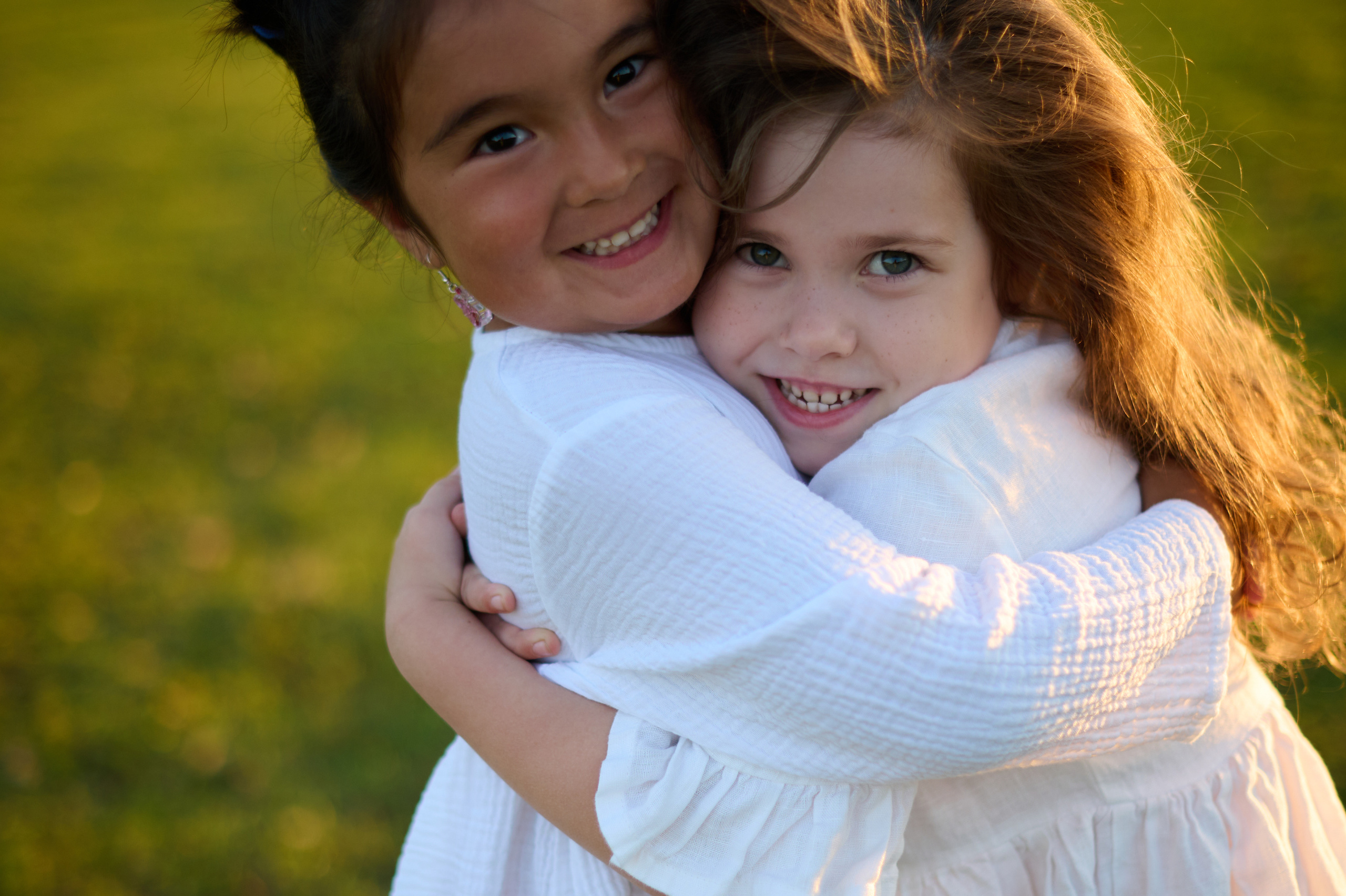 Съемка 07.08. Фотограф Егорьевск Коломна Воскресенск