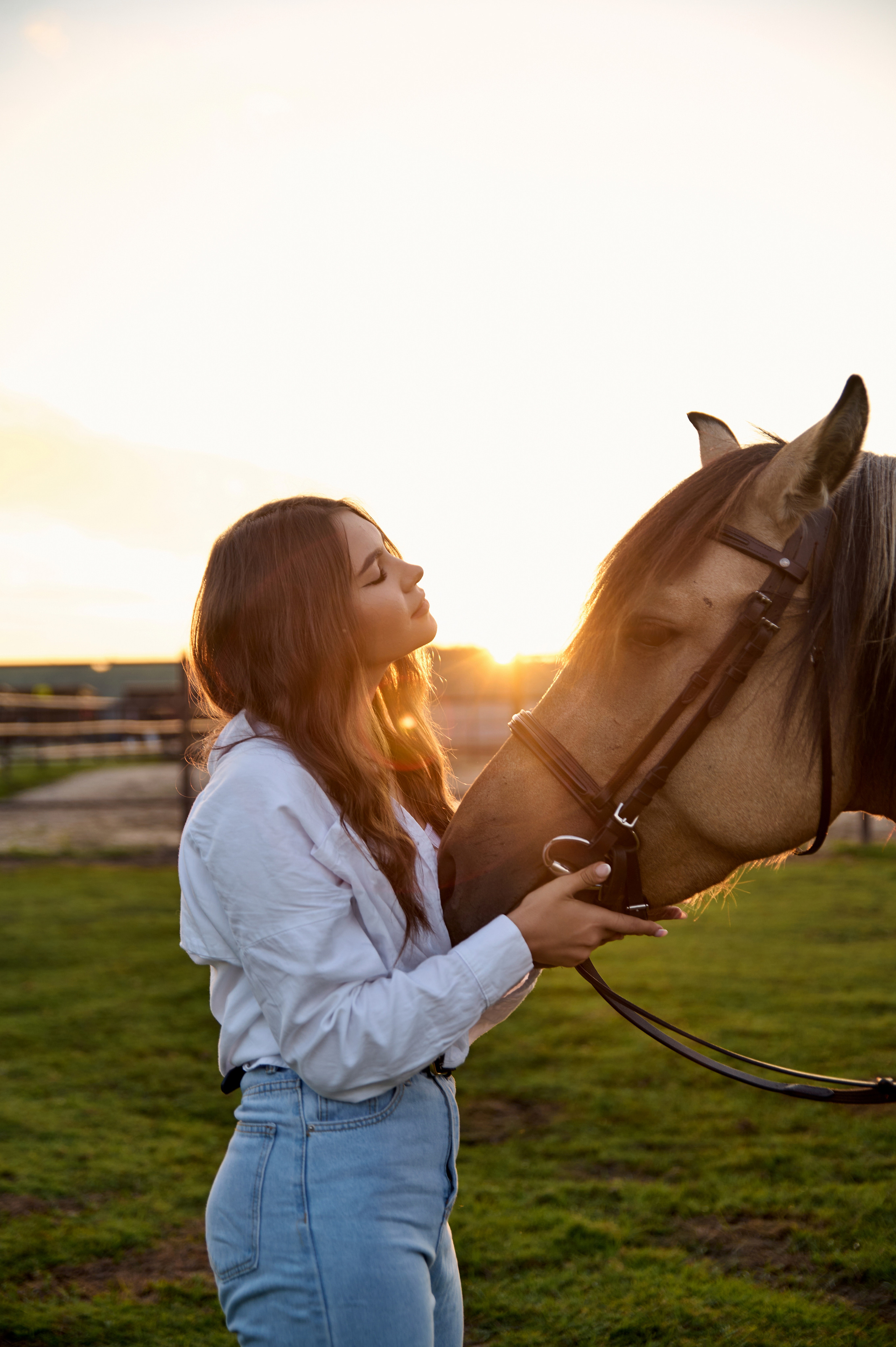 Анонс Фотодень 27.08. Фотограф Егорьевск Коломна Воскресенск