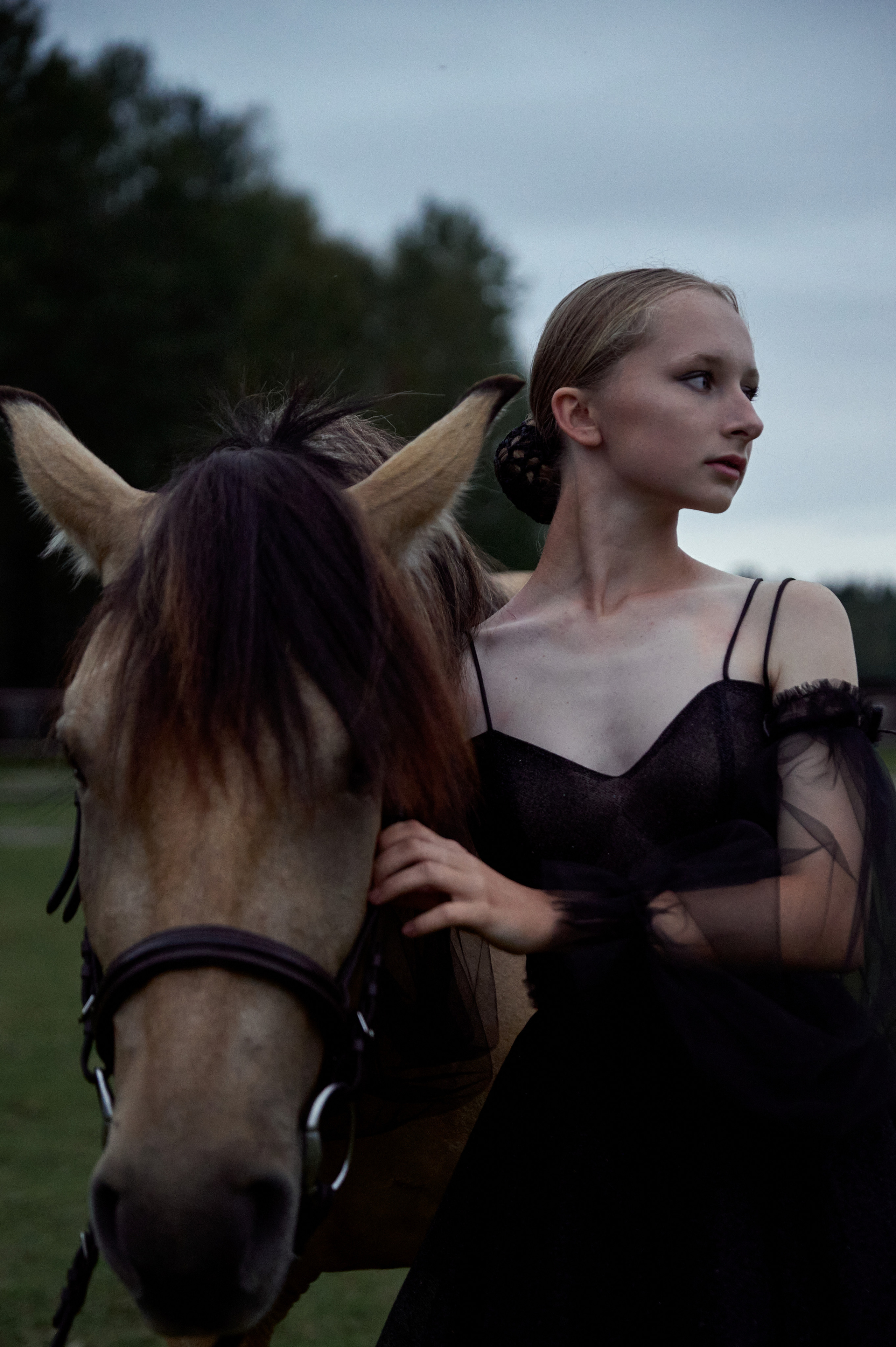 Анонс 29.08. Фотограф Егорьевск Коломна Воскресенск