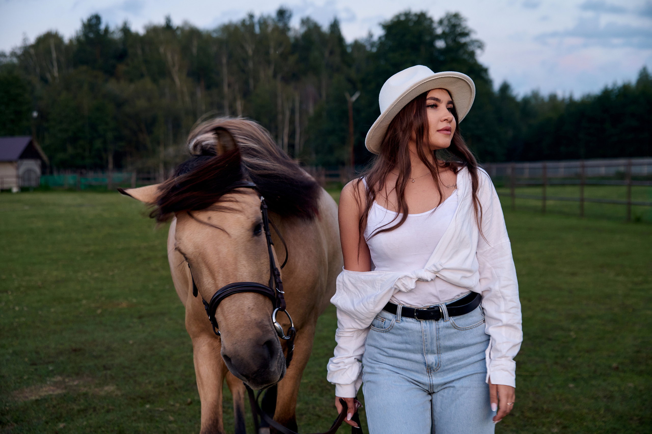 Анонс Фотодень 27.08. Фотограф Егорьевск Коломна Воскресенск