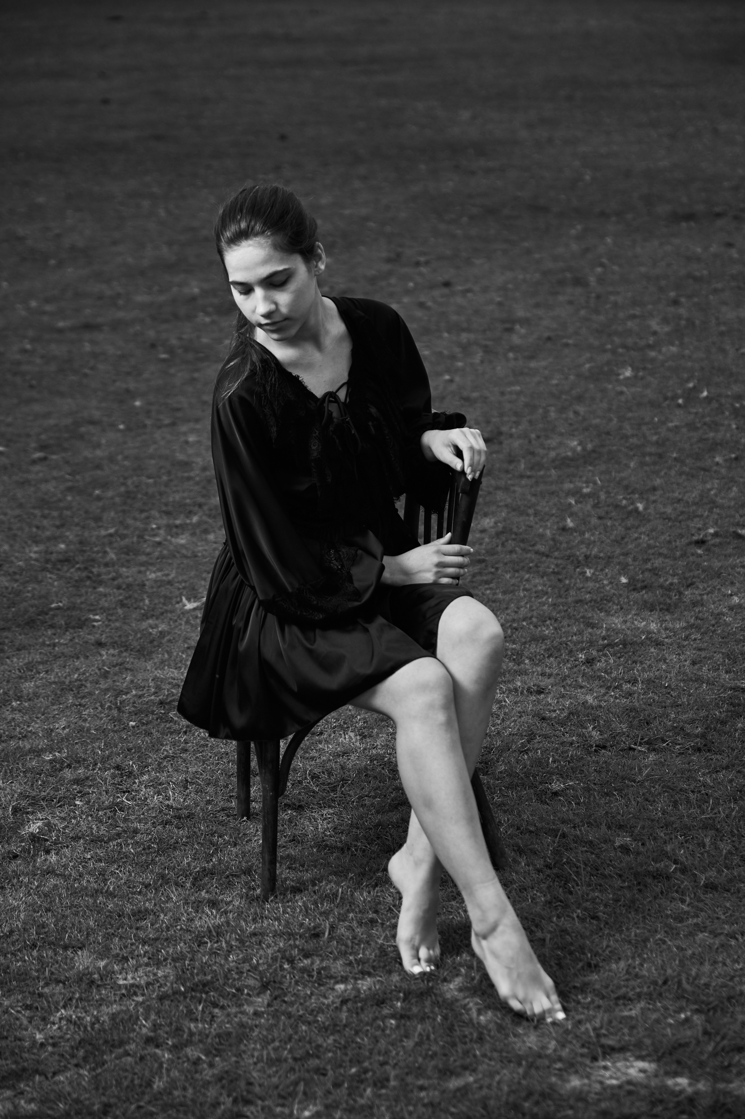 Анонс 29.08. Фотограф Егорьевск Коломна Воскресенск