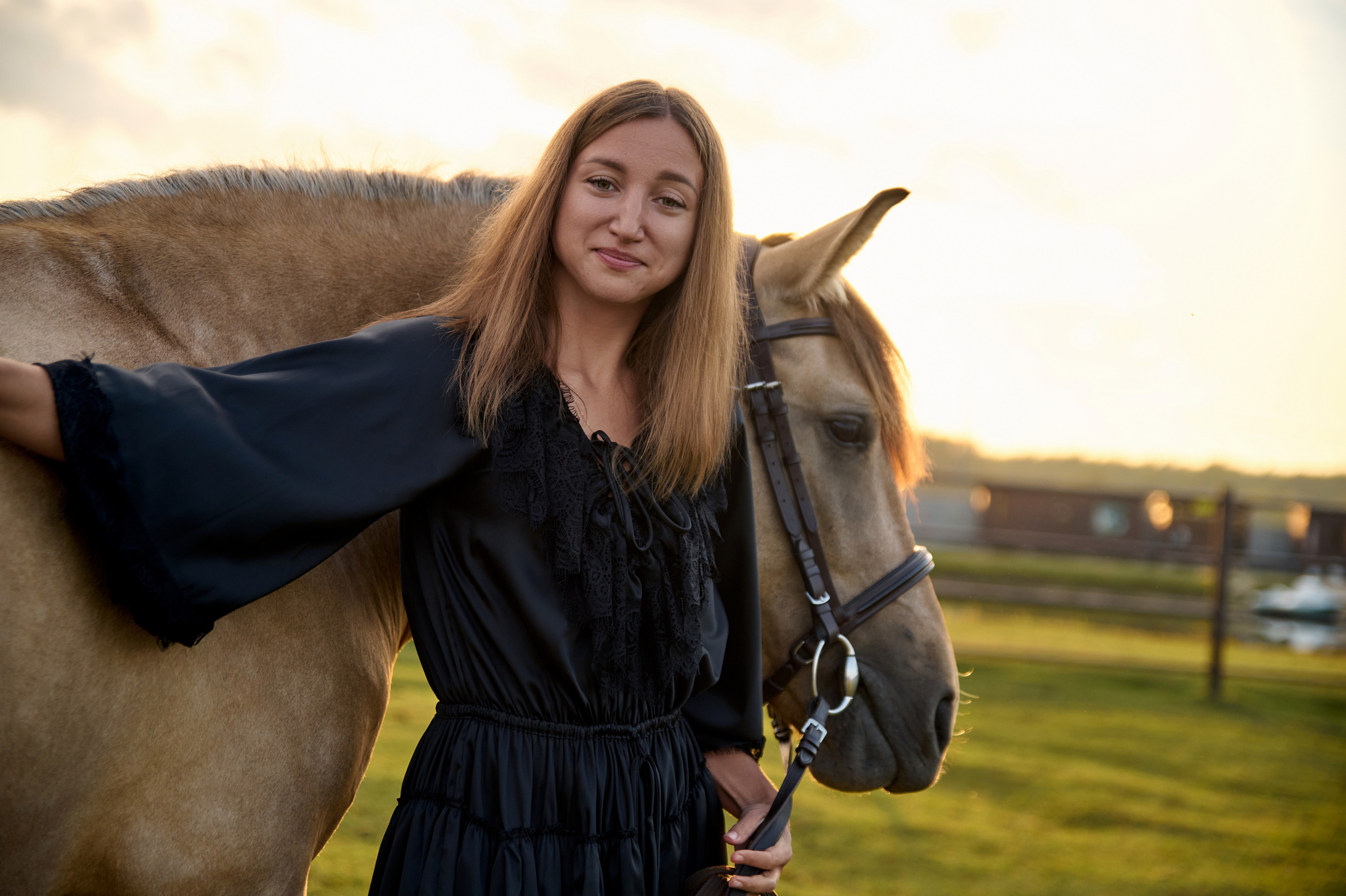 Анонс Фотодень 27.08. Фотограф Егорьевск Коломна Воскресенск
