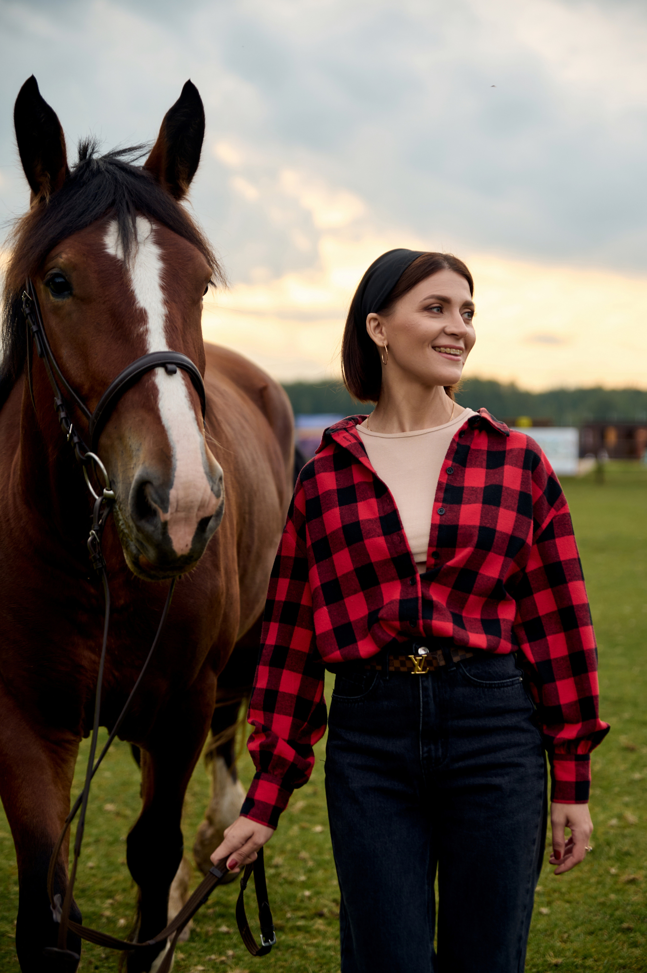 Анонс Фотодень 27.08. Фотограф Егорьевск Коломна Воскресенск