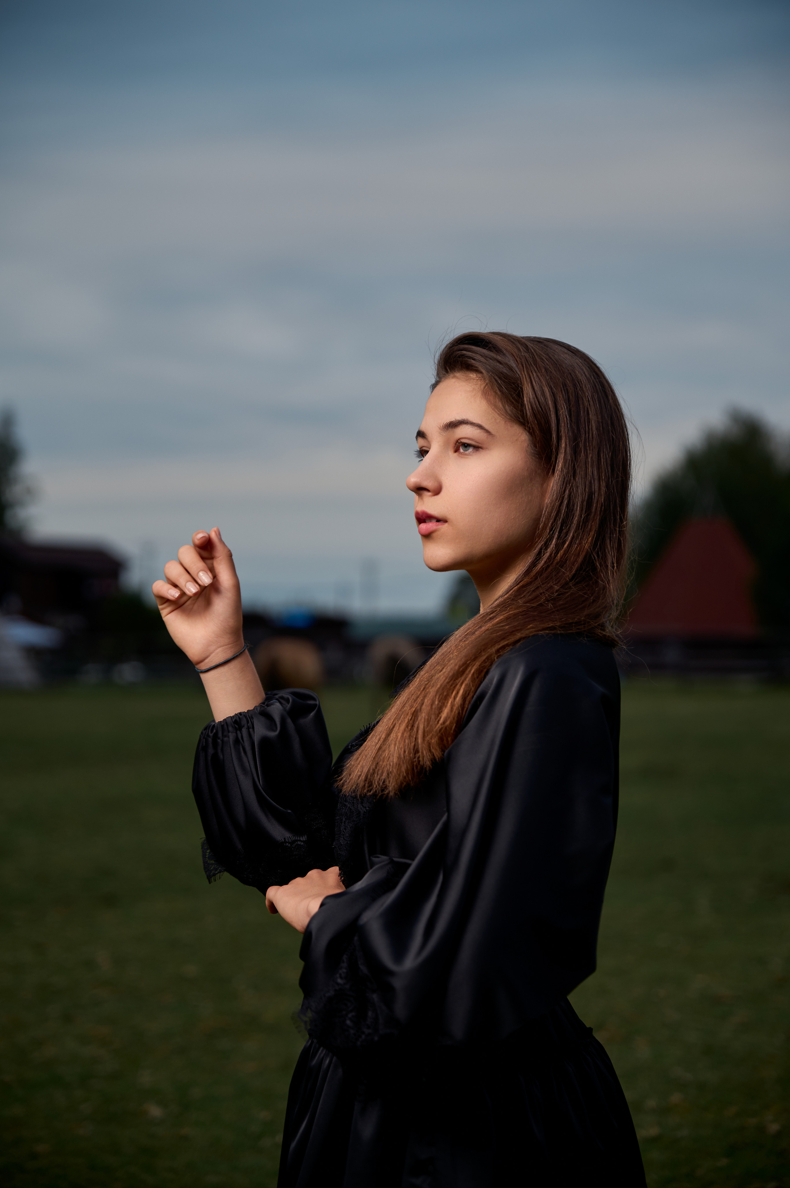 Анонс 29.08. Фотограф Егорьевск Коломна Воскресенск