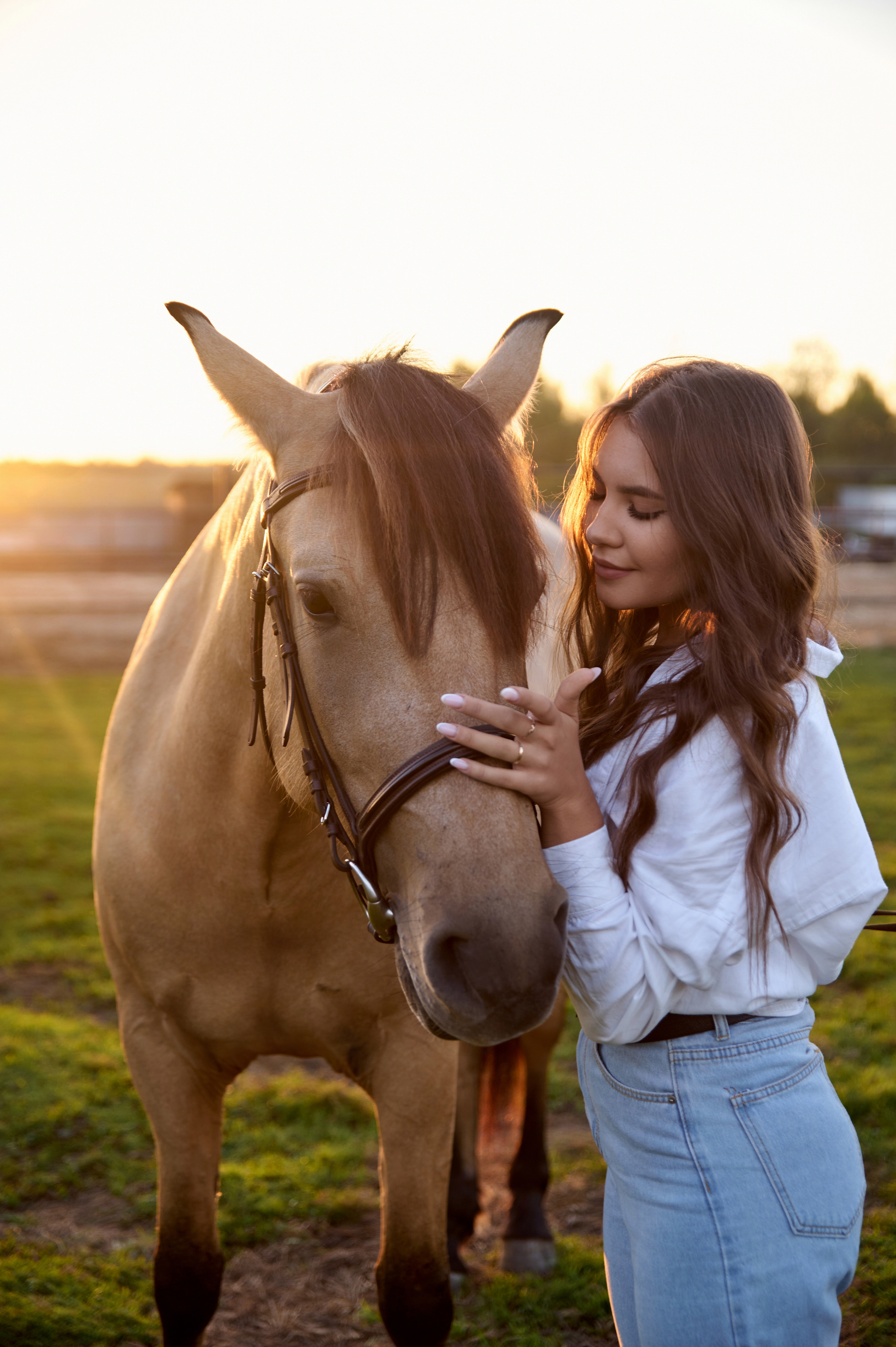 Анонс Фотодень 27.08. Фотограф Егорьевск Коломна Воскресенск