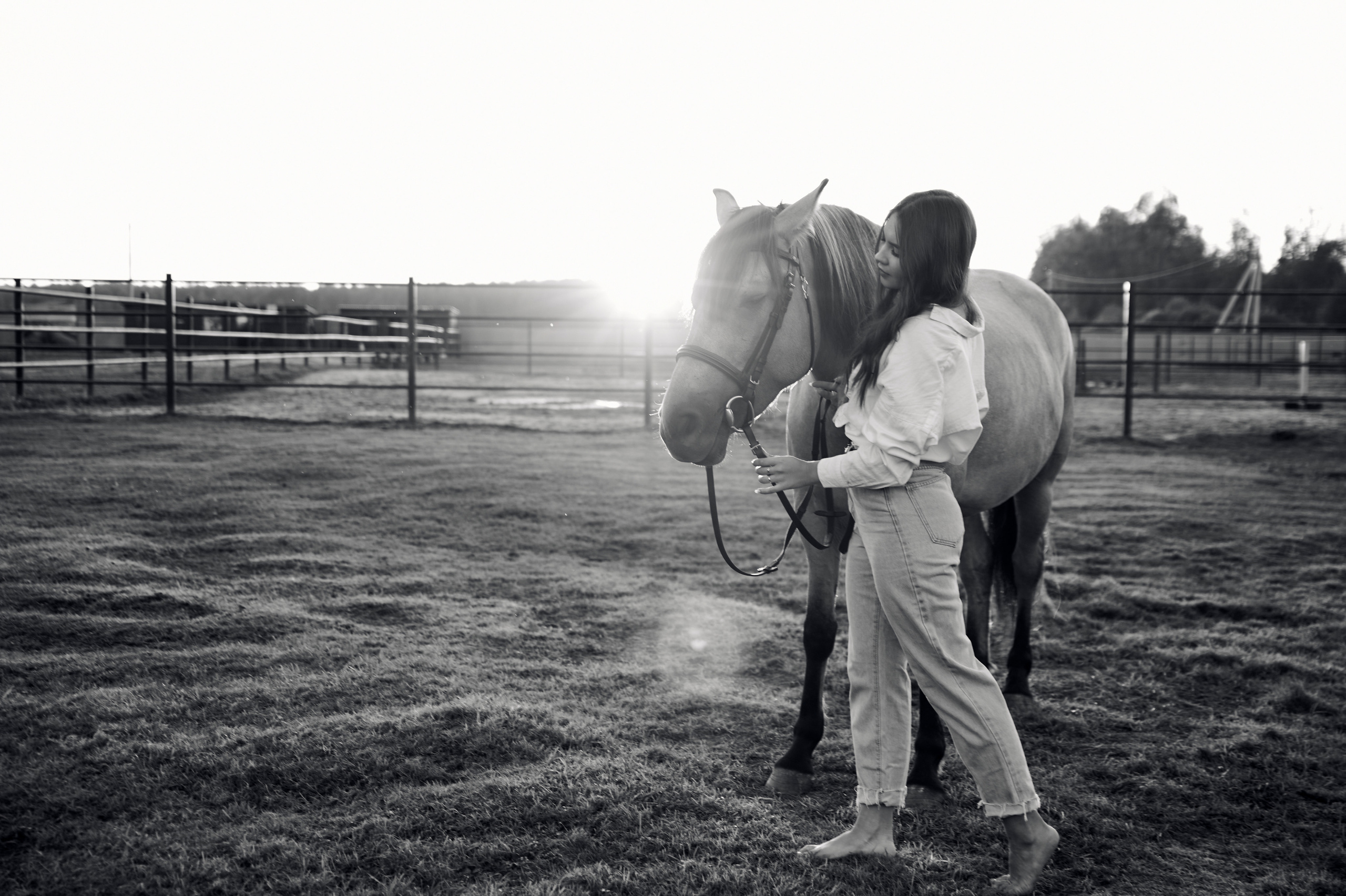 Анонс Фотодень 27.08. Фотограф Егорьевск Коломна Воскресенск