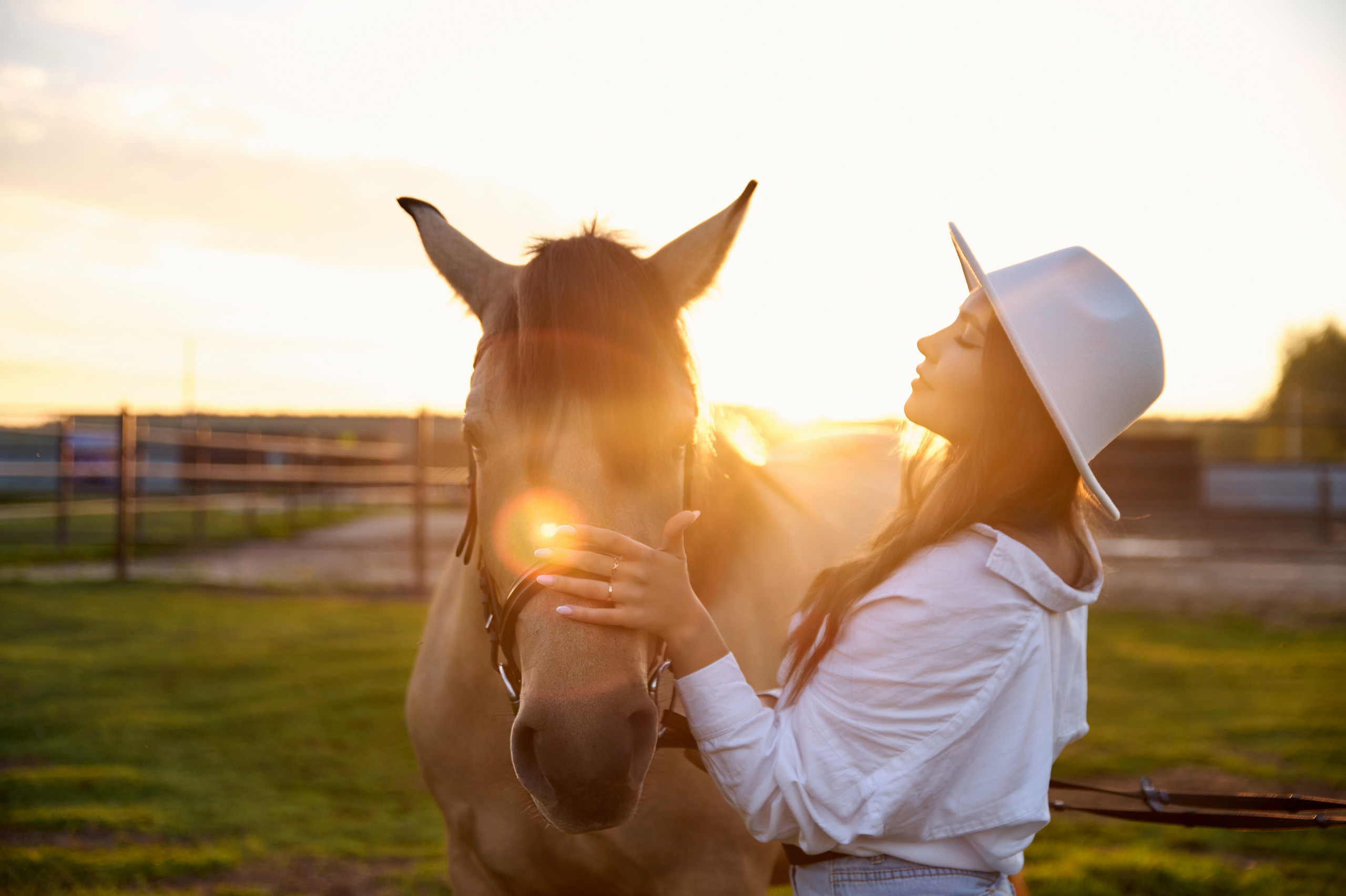 Анонс Фотодень 27.08. Фотограф Егорьевск Коломна Воскресенск