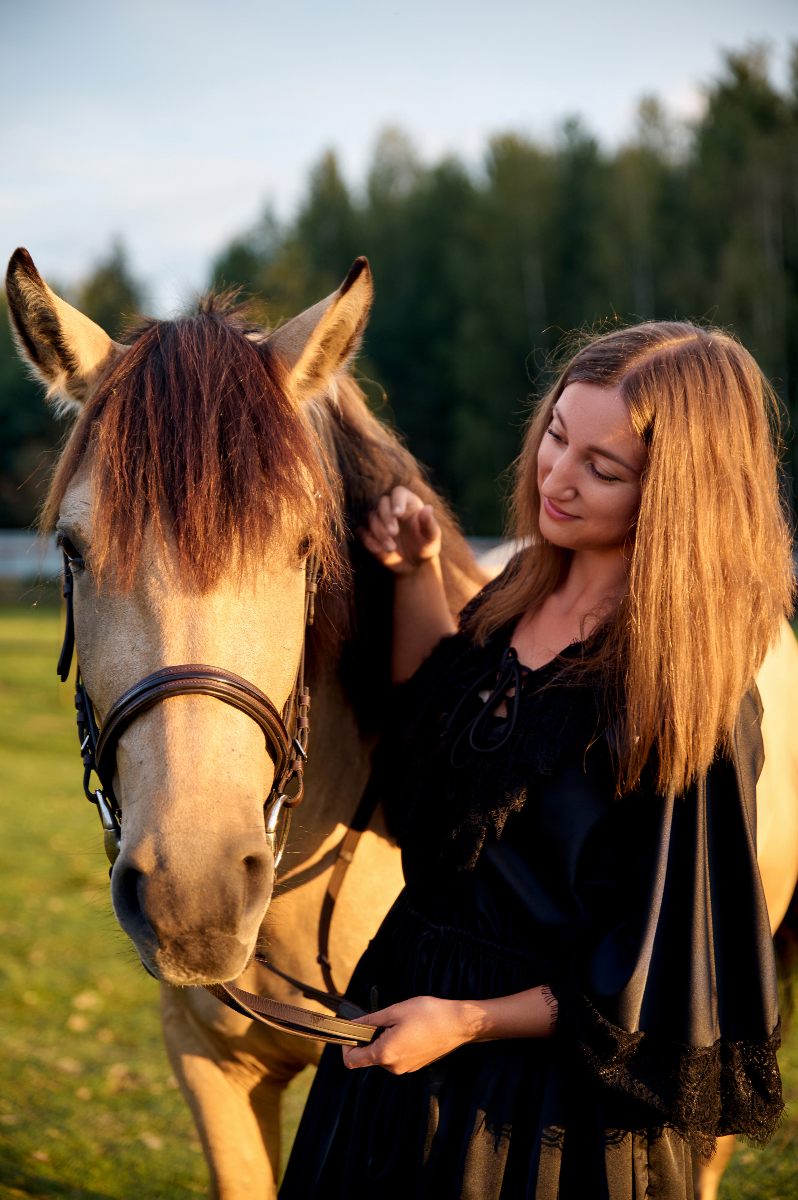 Анонс Фотодень 27.08. Фотограф Егорьевск Коломна Воскресенск