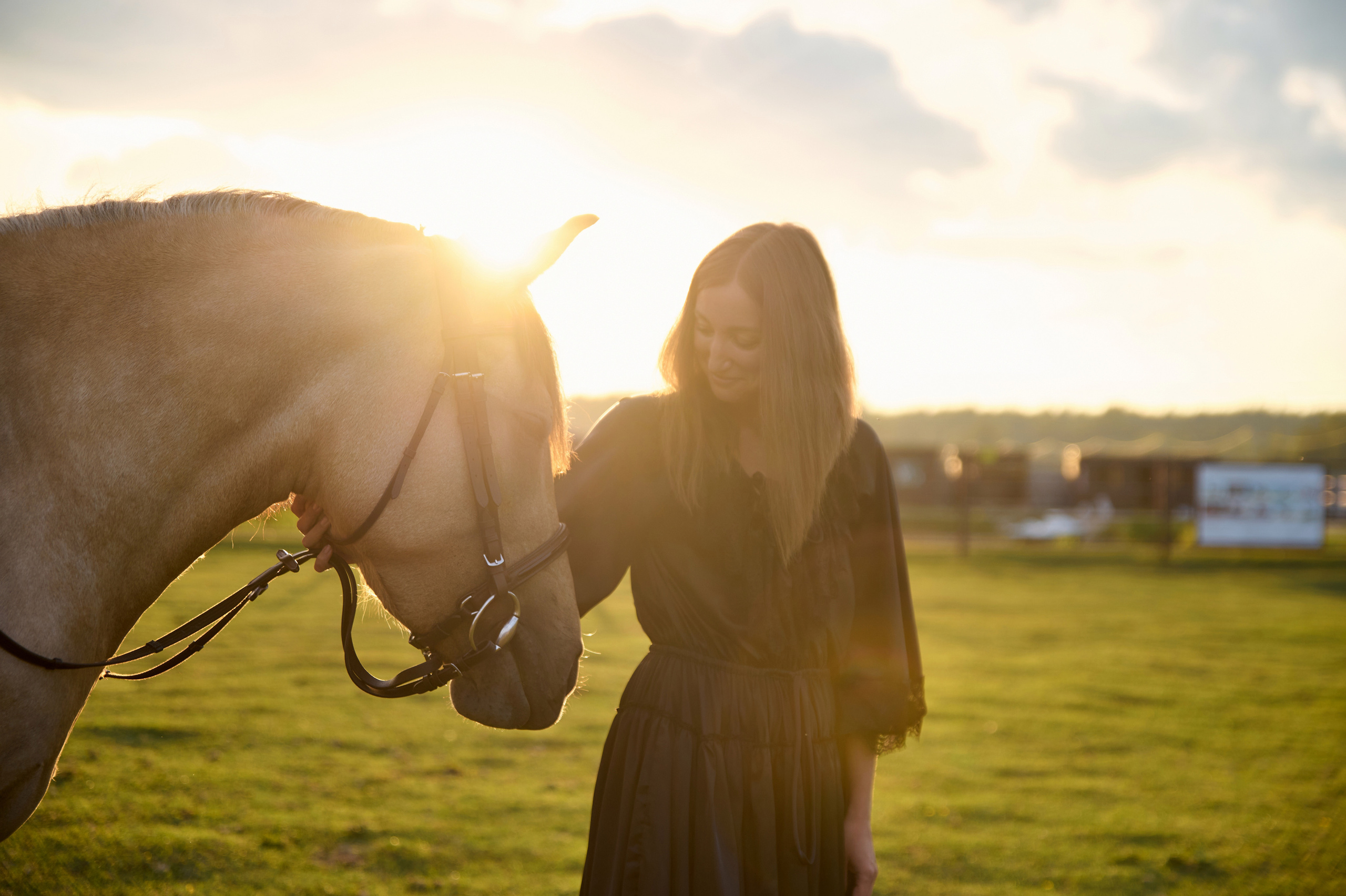 Анонс Фотодень 27.08. Фотограф Егорьевск Коломна Воскресенск