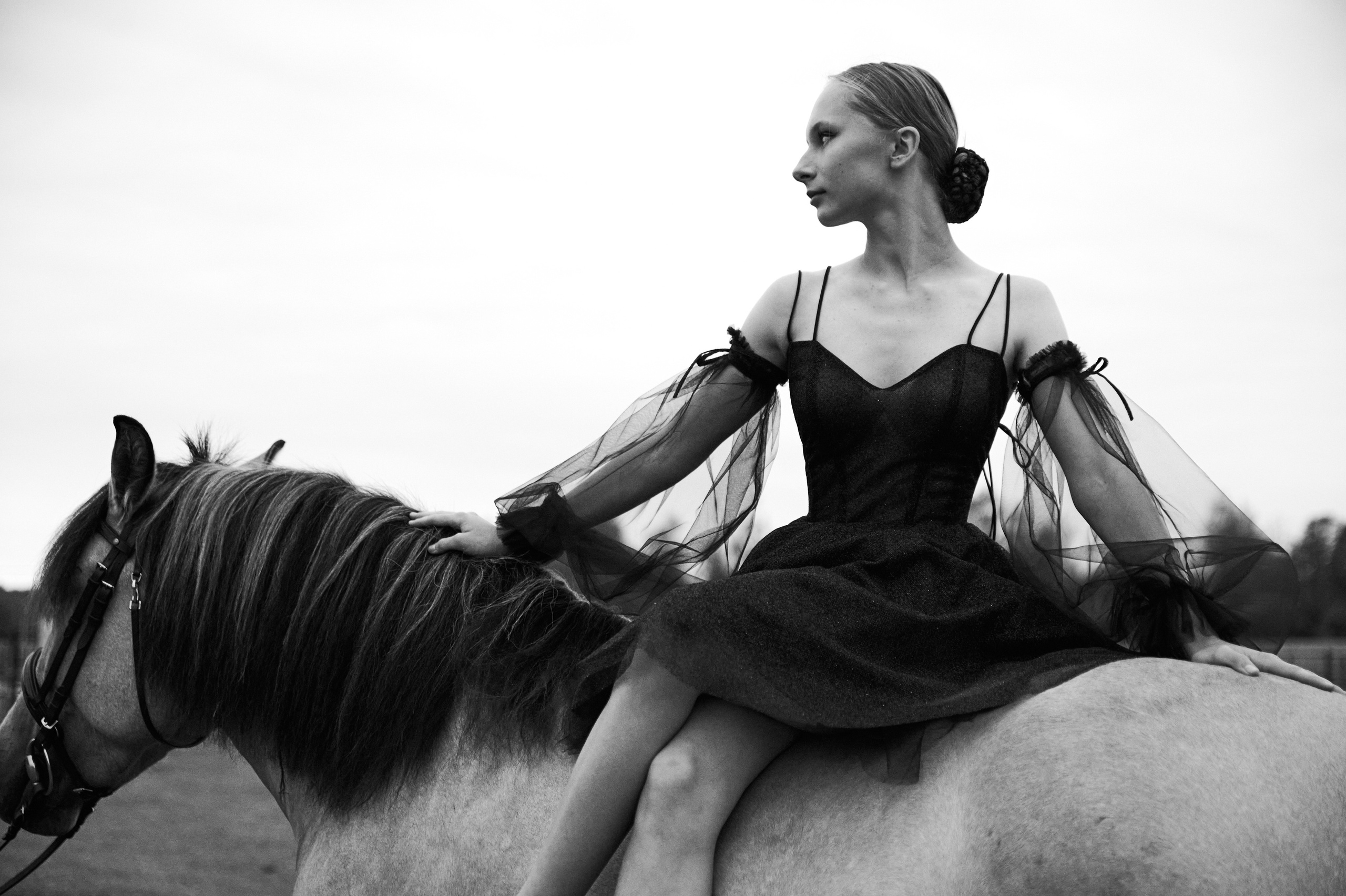 Анонс 29.08. Фотограф Егорьевск Коломна Воскресенск