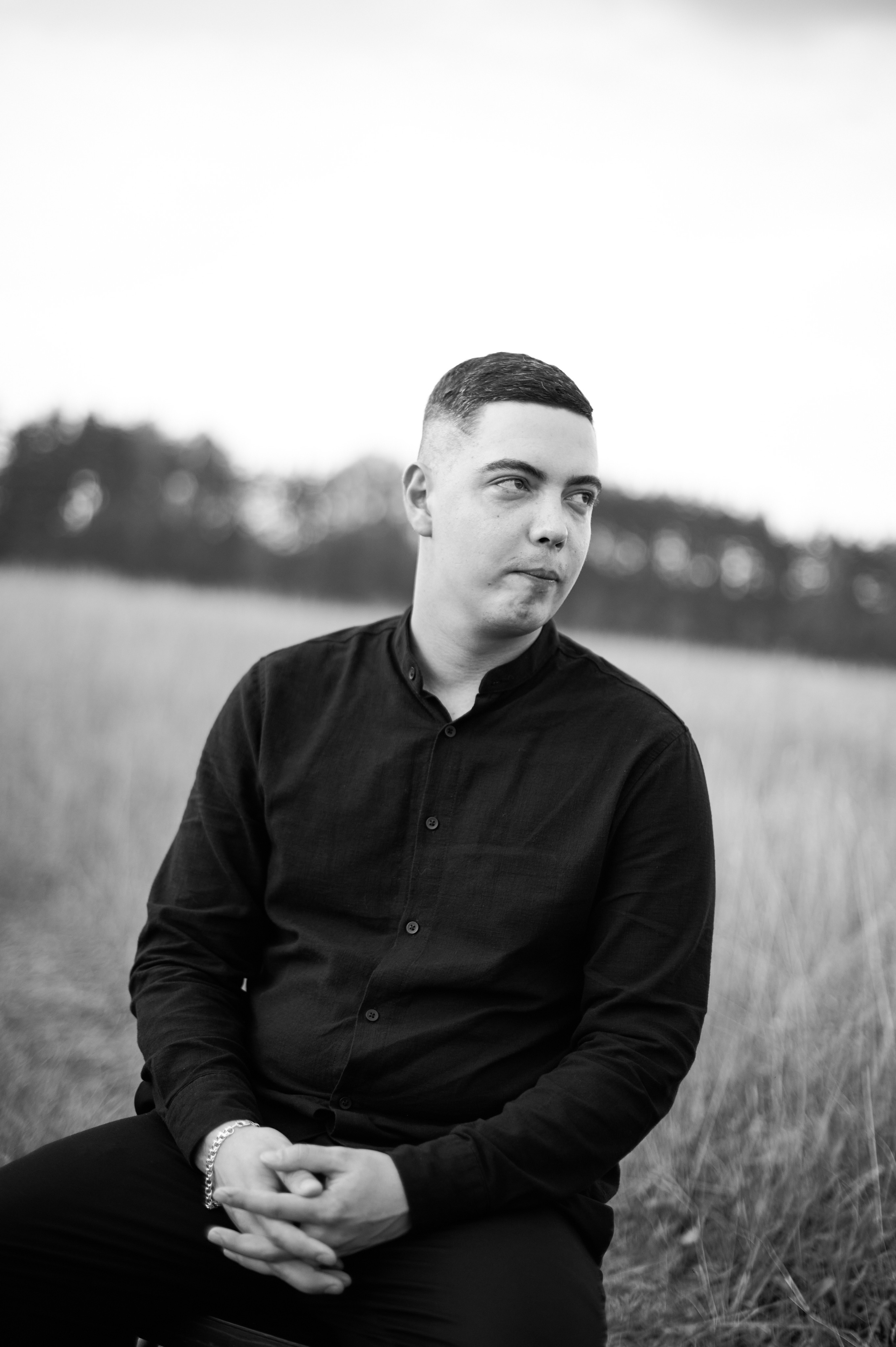 Евгений и Александра. Фотограф Егорьевск Коломна Воскресенск