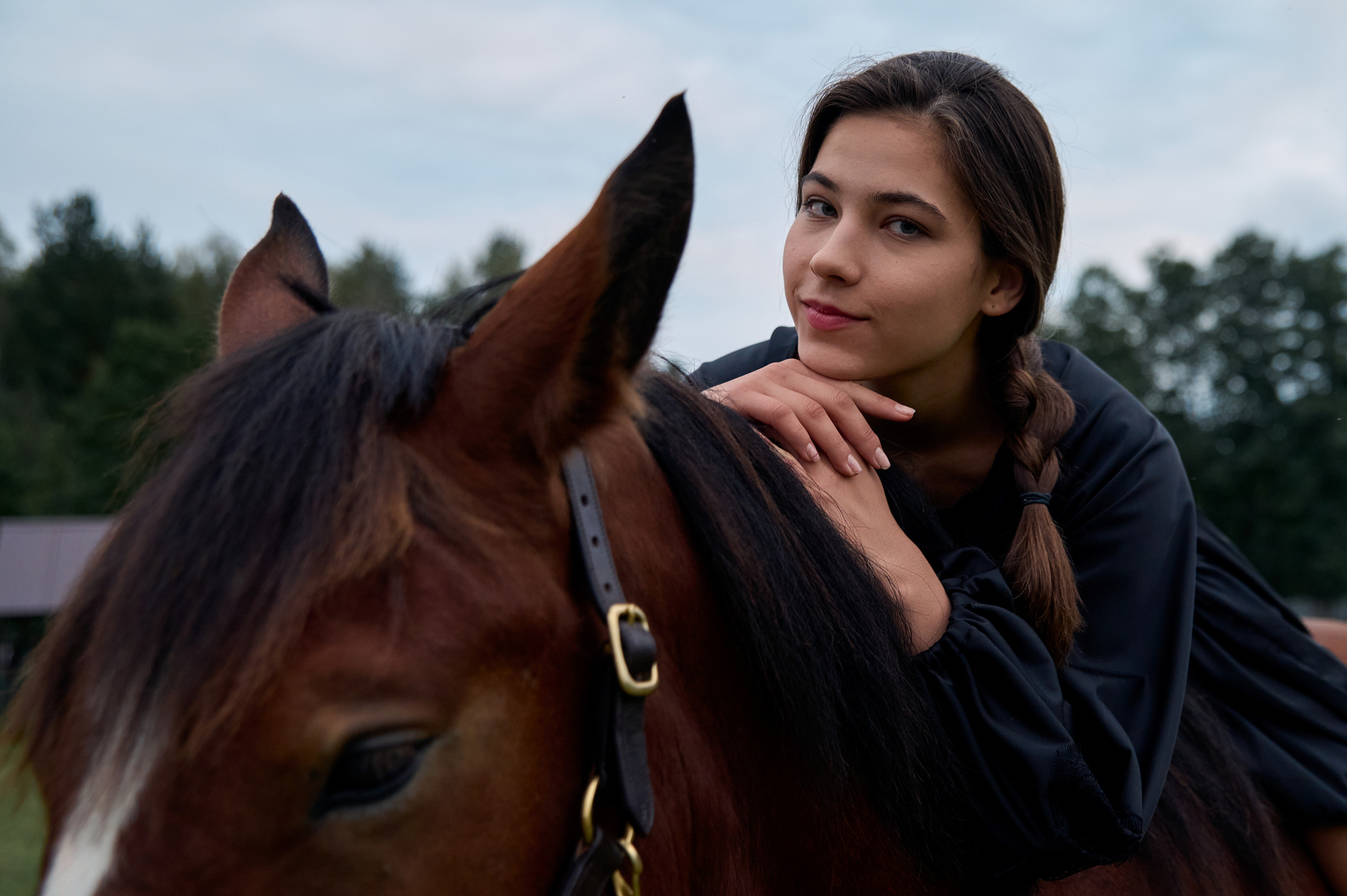 Анонс 29.08. Фотограф Егорьевск Коломна Воскресенск