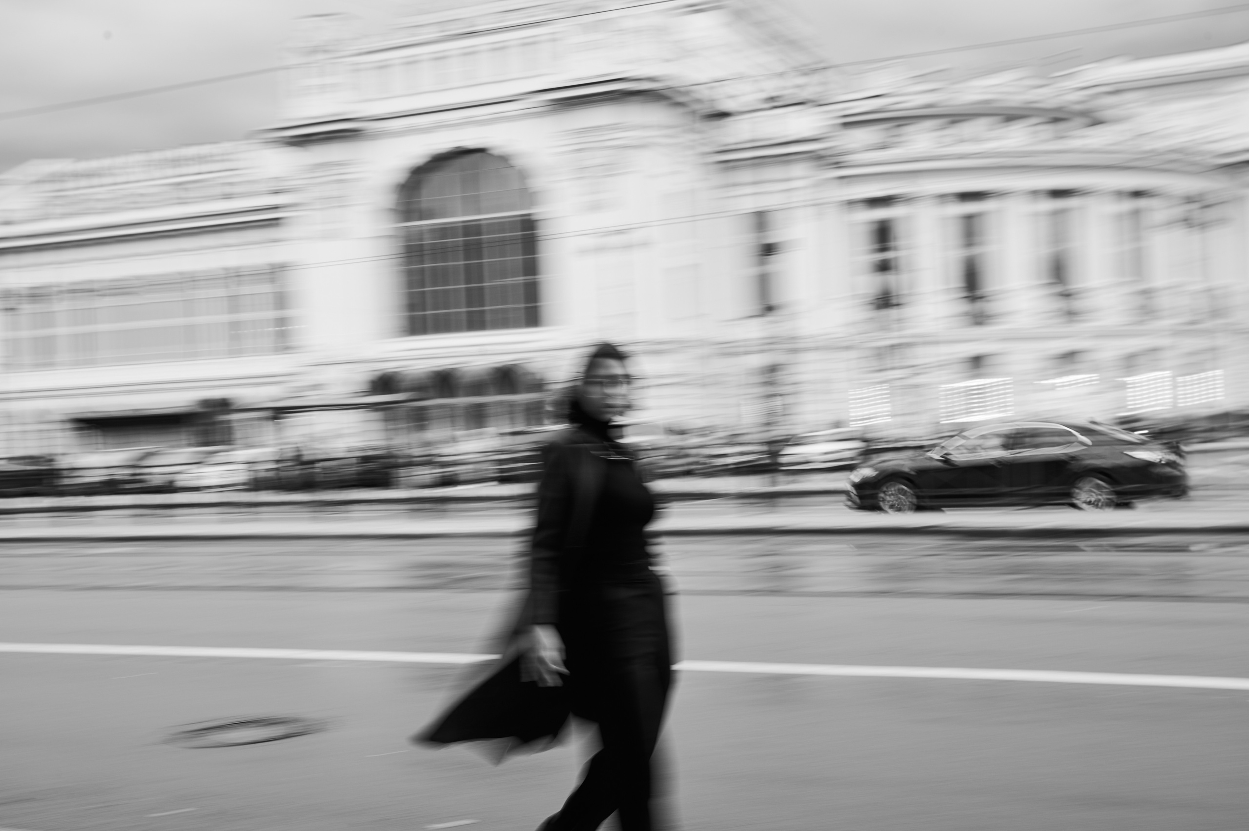 Варвара. Фотограф Егорьевск Коломна Воскресенск