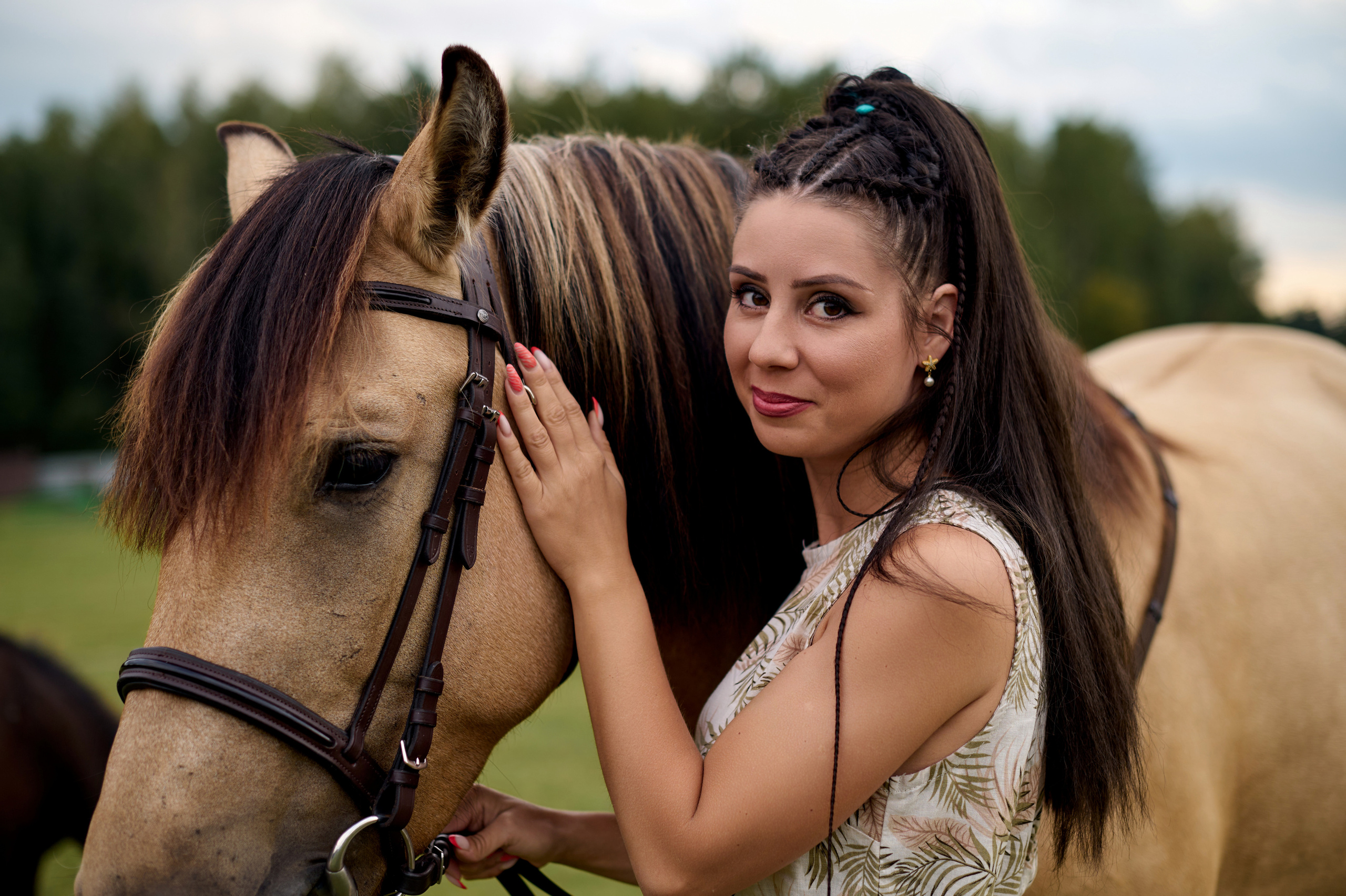 Анонс Фотодень 27.08. Фотограф Егорьевск Коломна Воскресенск