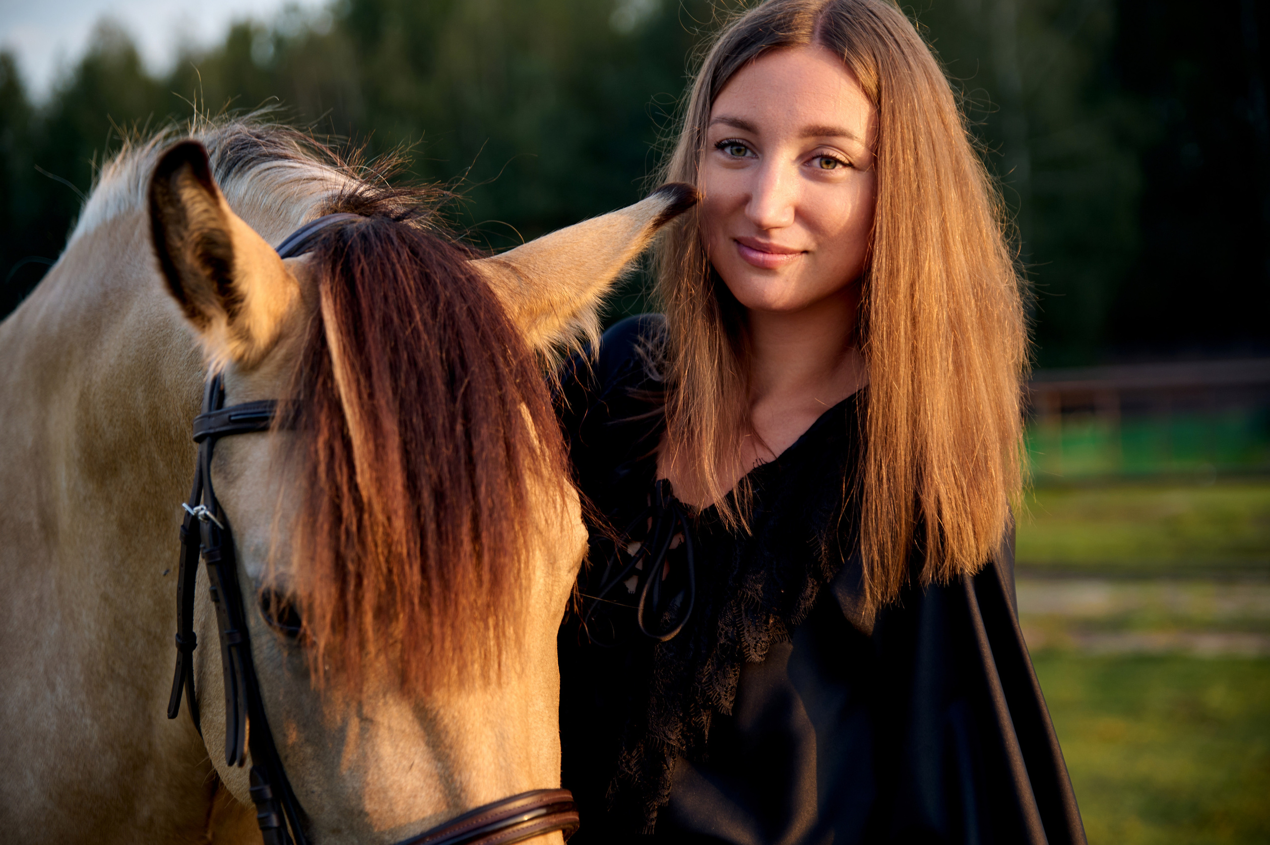 Анонс Фотодень 27.08. Фотограф Егорьевск Коломна Воскресенск