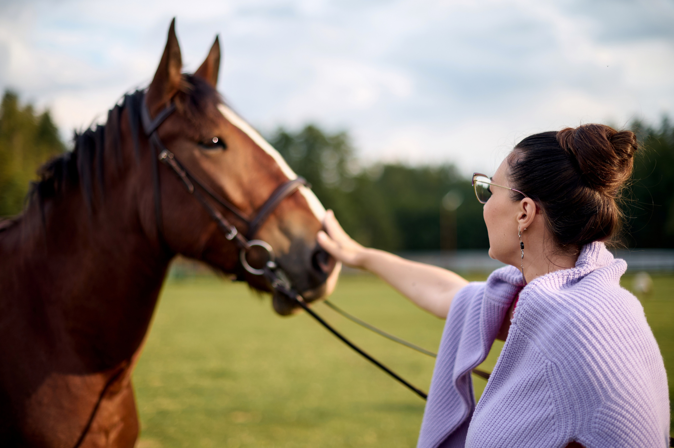 Анонс Фотодень 27.08. Фотограф Егорьевск Коломна Воскресенск