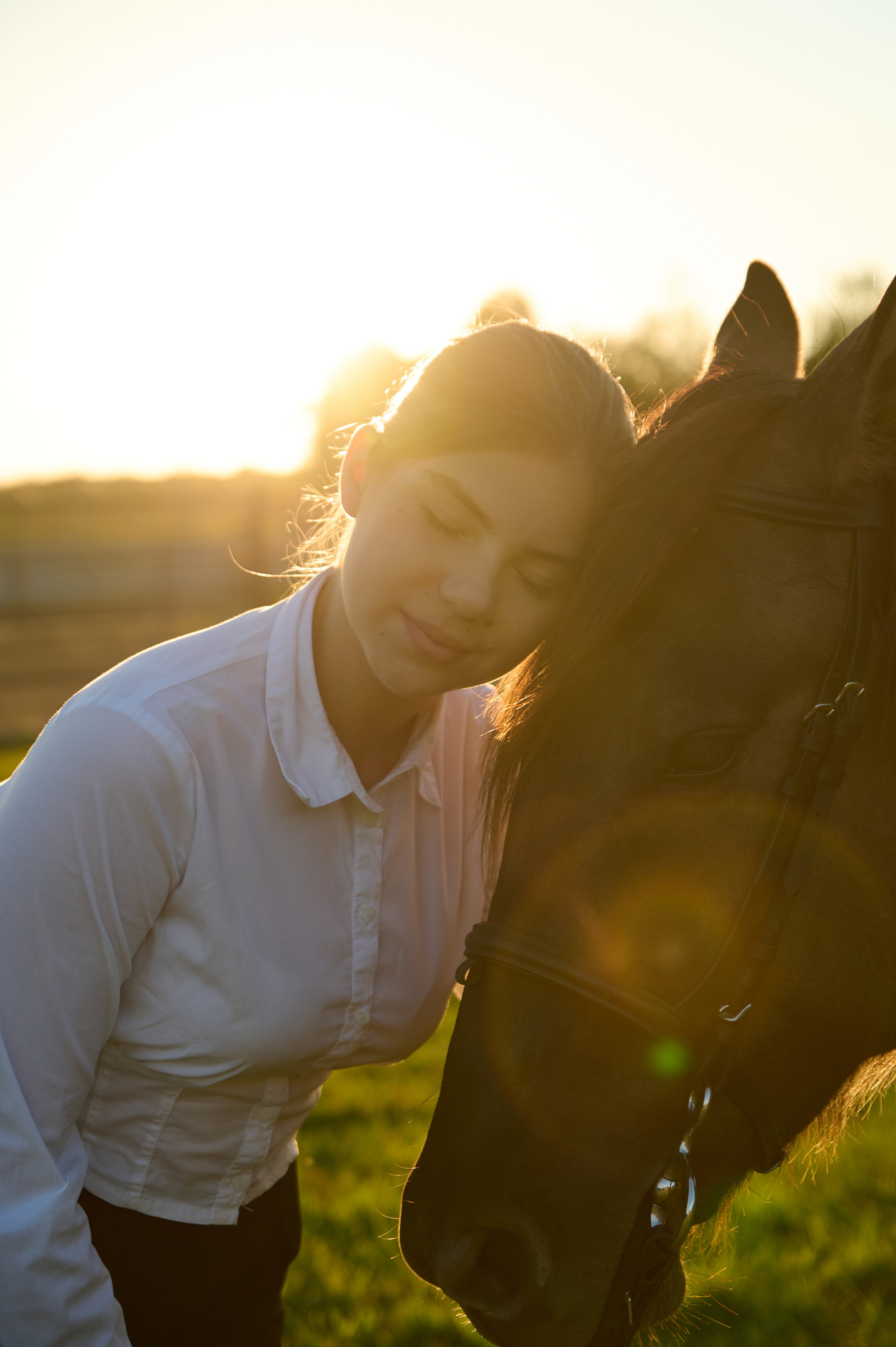 Съемка 07.08. Фотограф Егорьевск Коломна Воскресенск