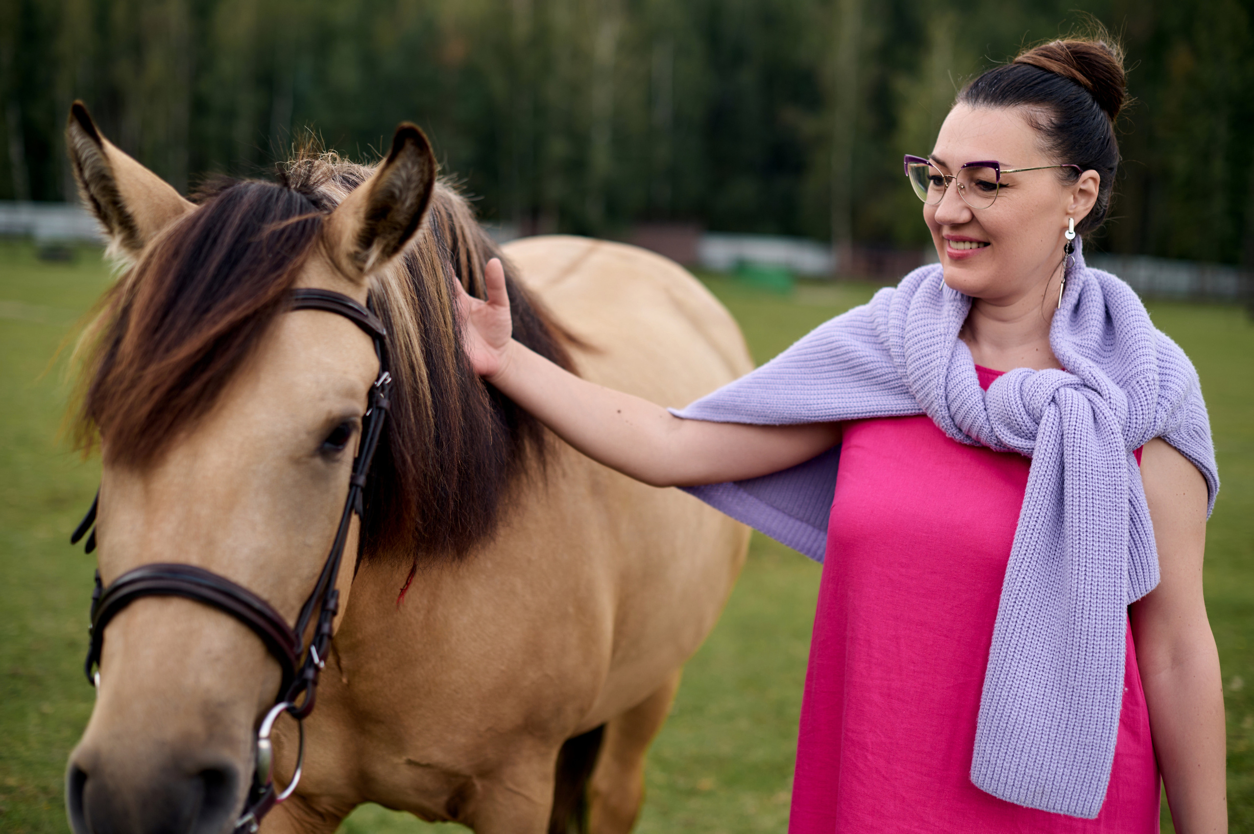 Анонс Фотодень 27.08. Фотограф Егорьевск Коломна Воскресенск