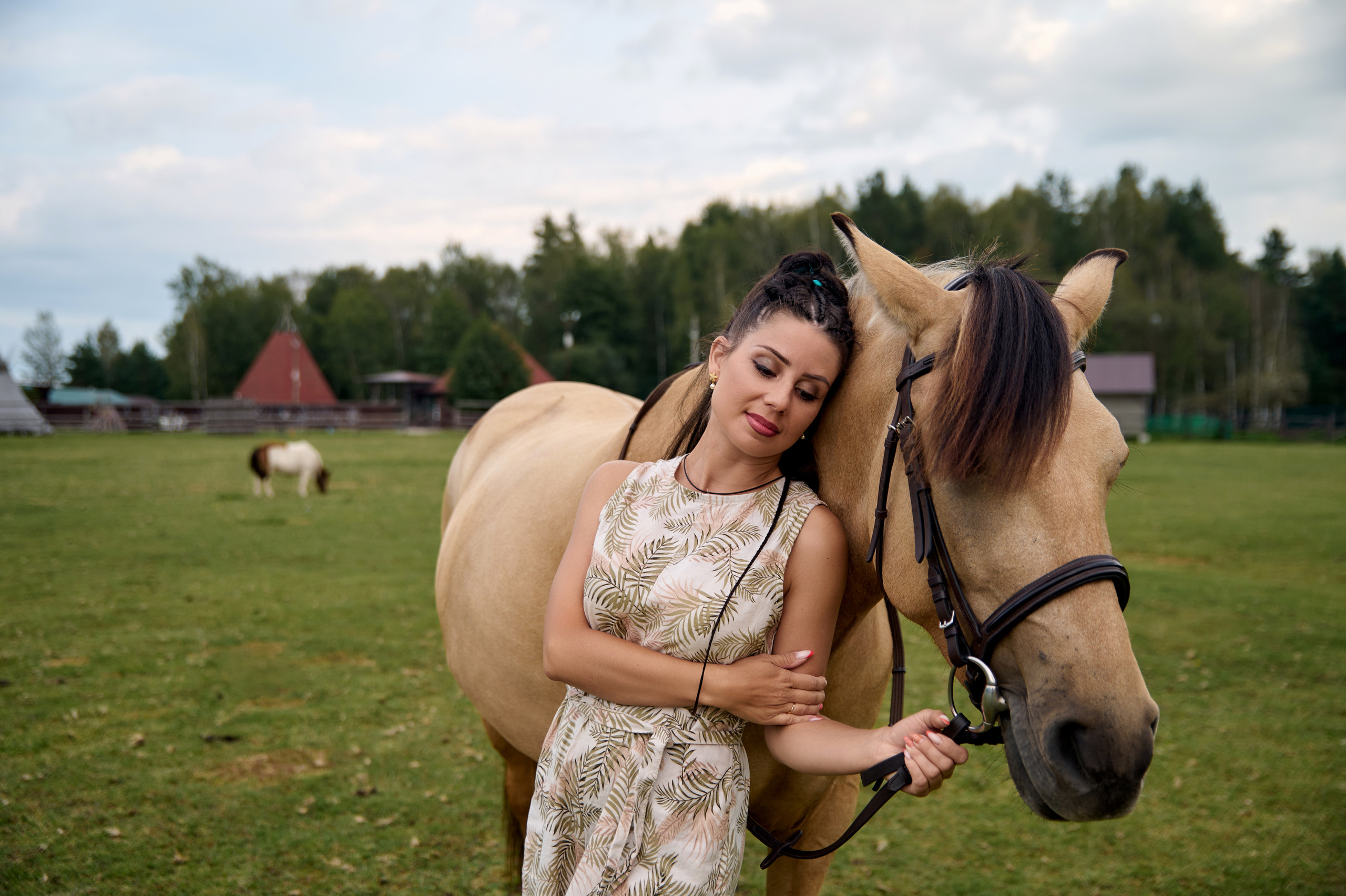 Анонс Фотодень 27.08. Фотограф Егорьевск Коломна Воскресенск