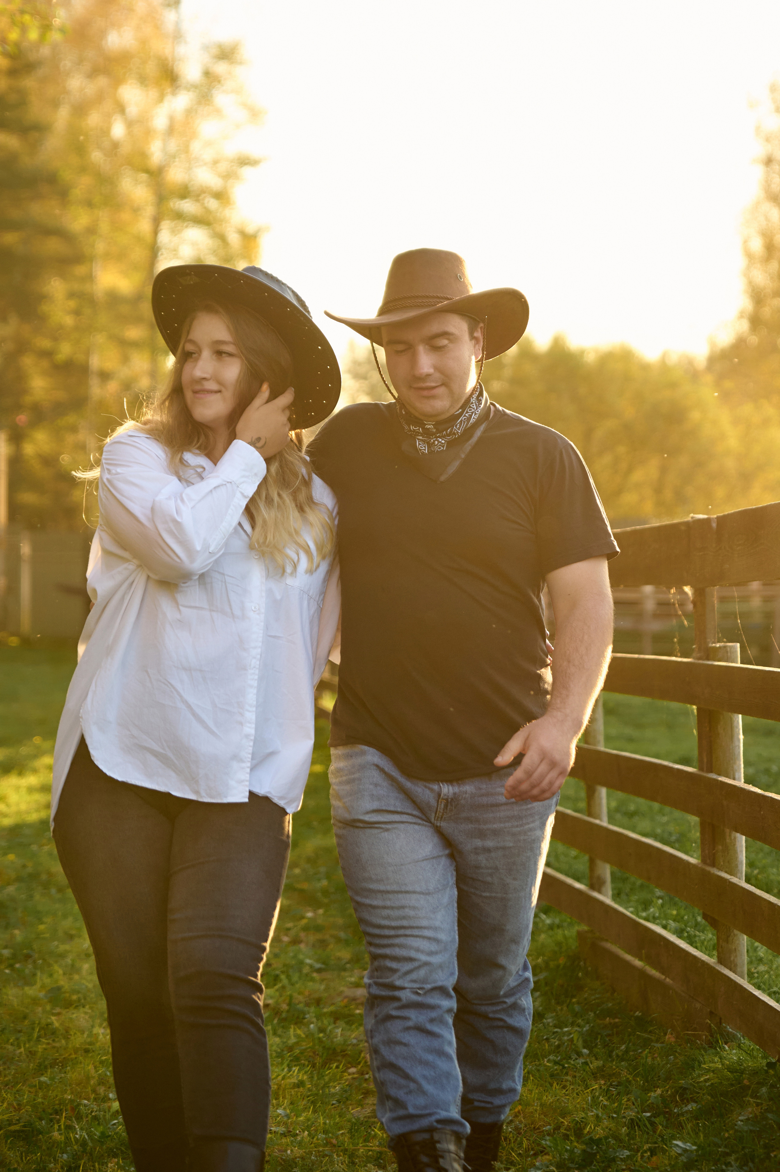 Наша семья. Фотограф Егорьевск Коломна Воскресенск