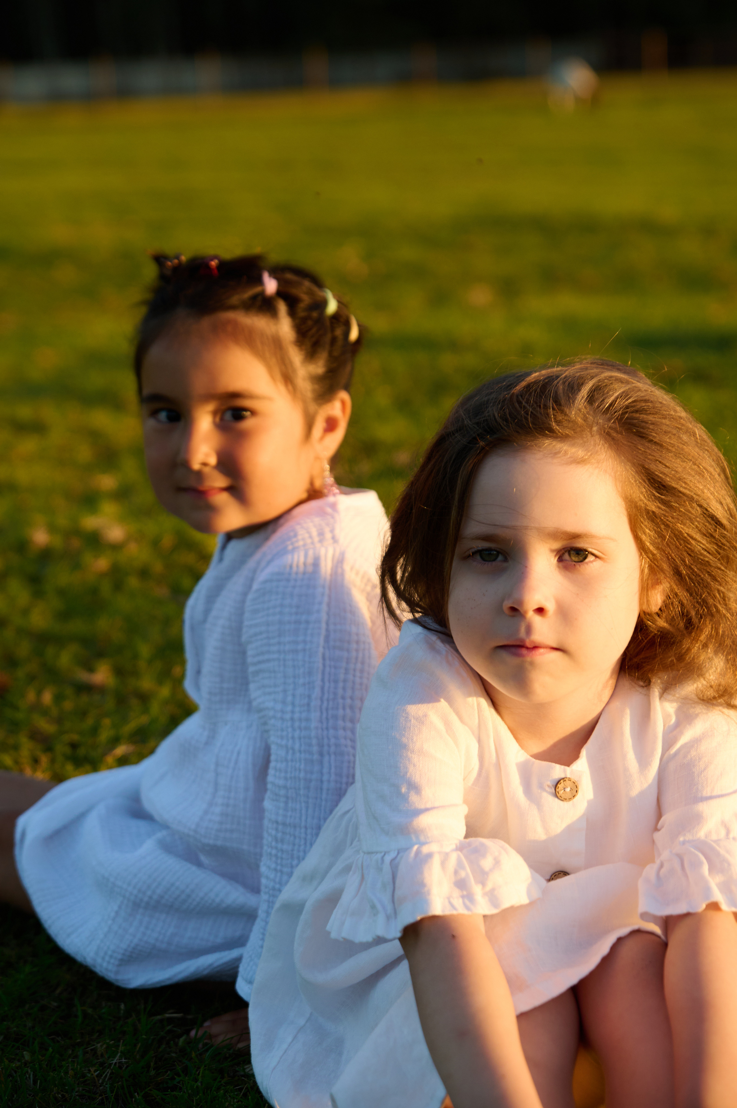 Съемка 07.08. Фотограф Егорьевск Коломна Воскресенск