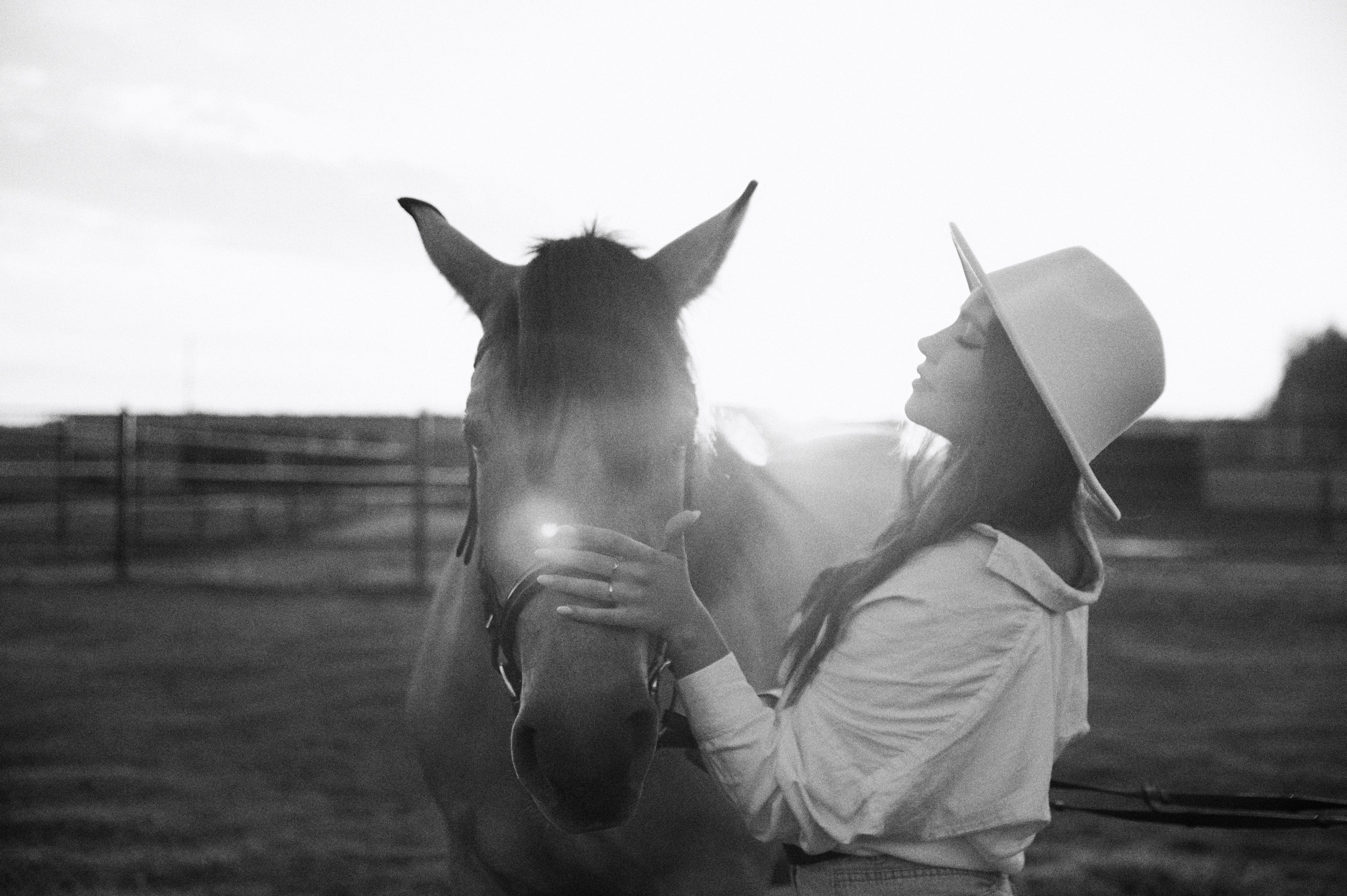 Анонс Фотодень 27.08. Фотограф Егорьевск Коломна Воскресенск