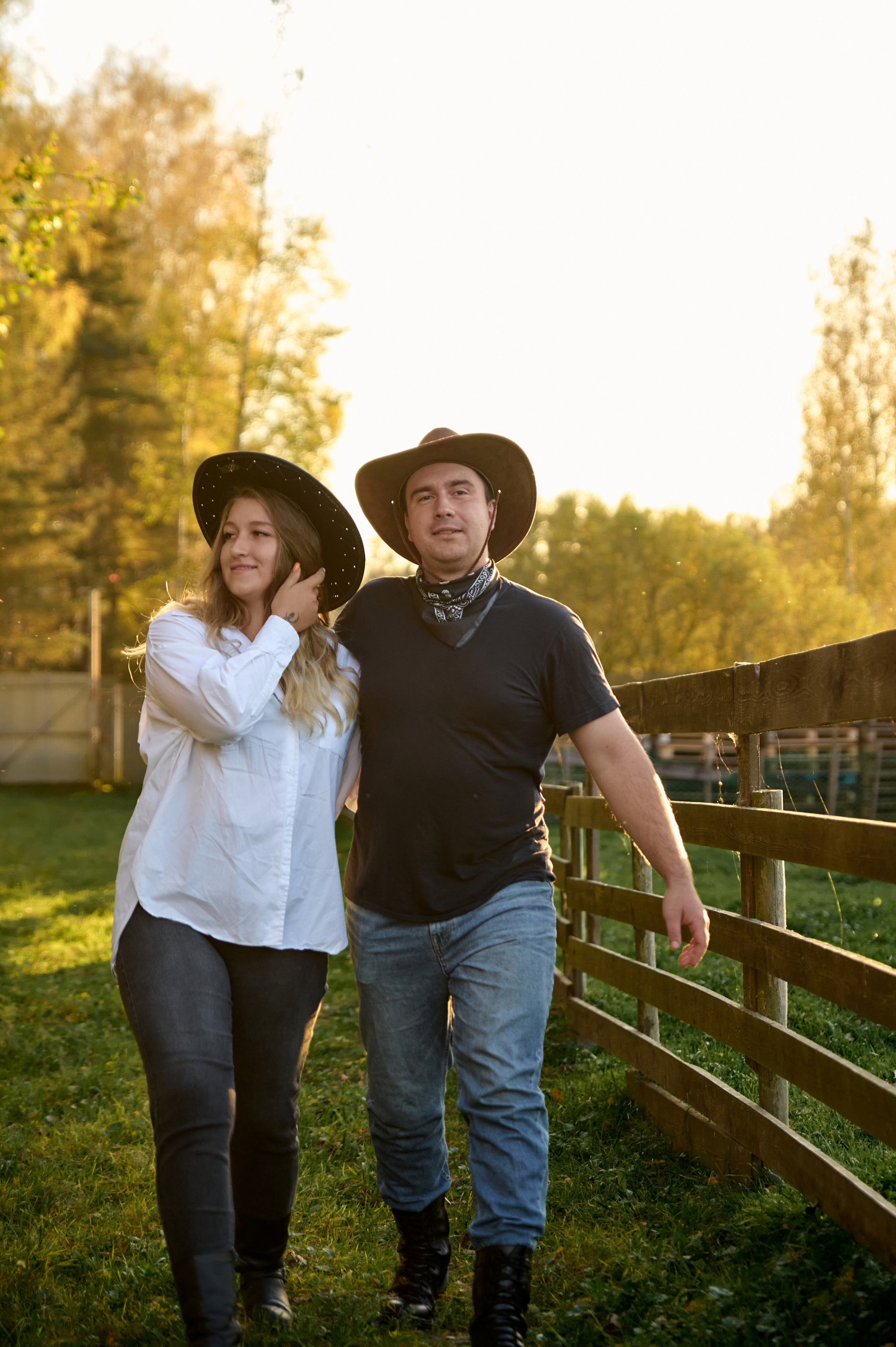 Наша семья. Фотограф Егорьевск Коломна Воскресенск