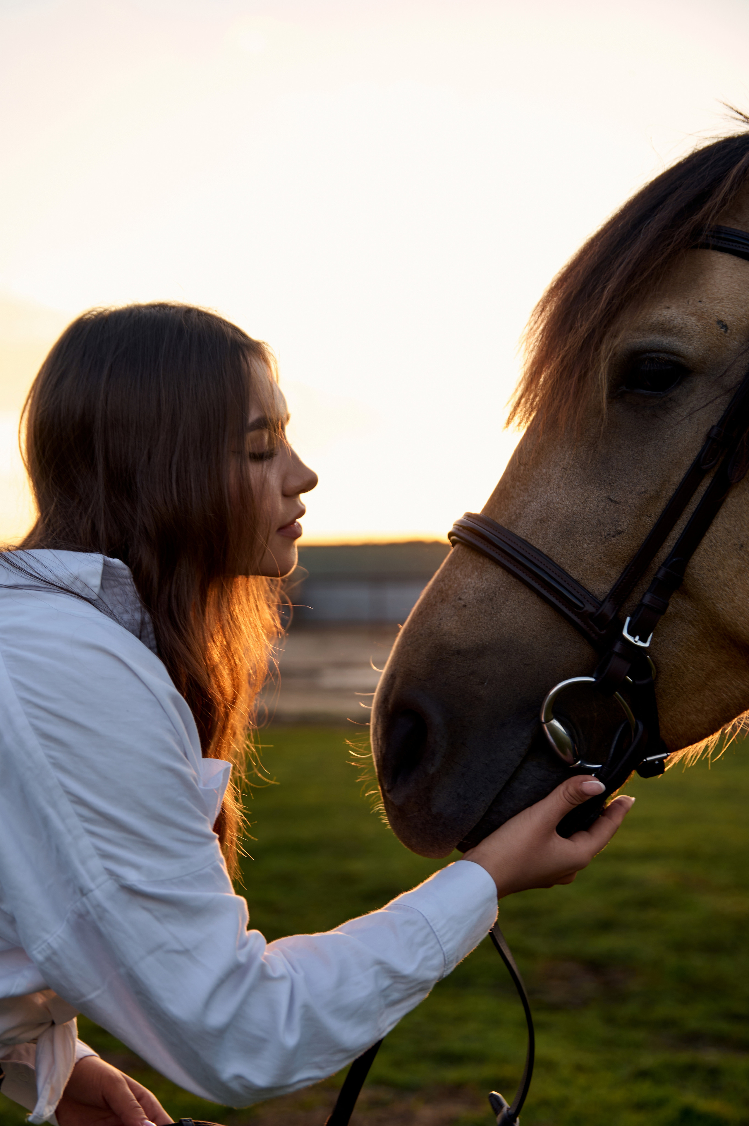 Анонс Фотодень 27.08. Фотограф Егорьевск Коломна Воскресенск
