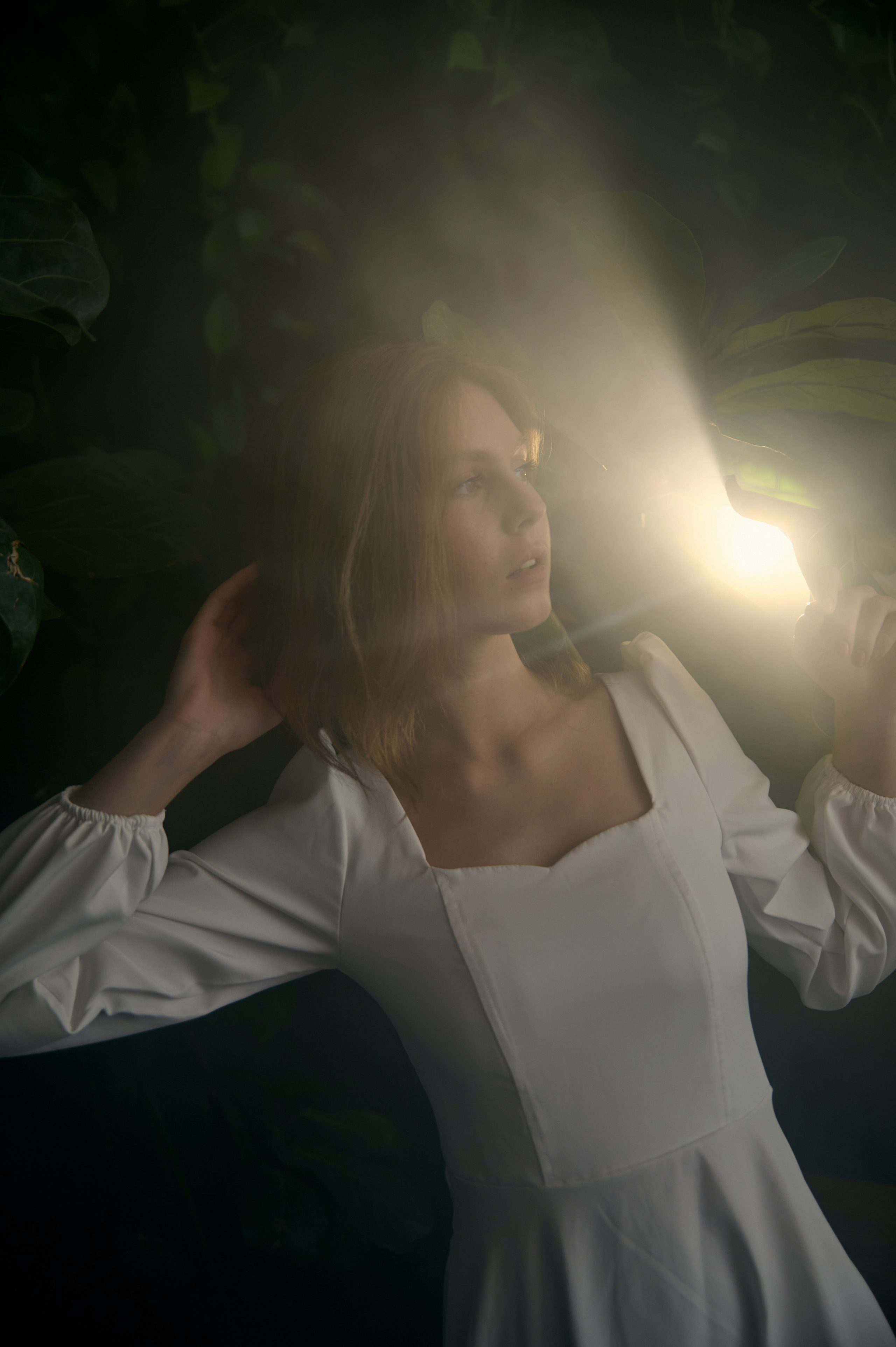 Ольга. Фотограф Егорьевск Коломна Воскресенск