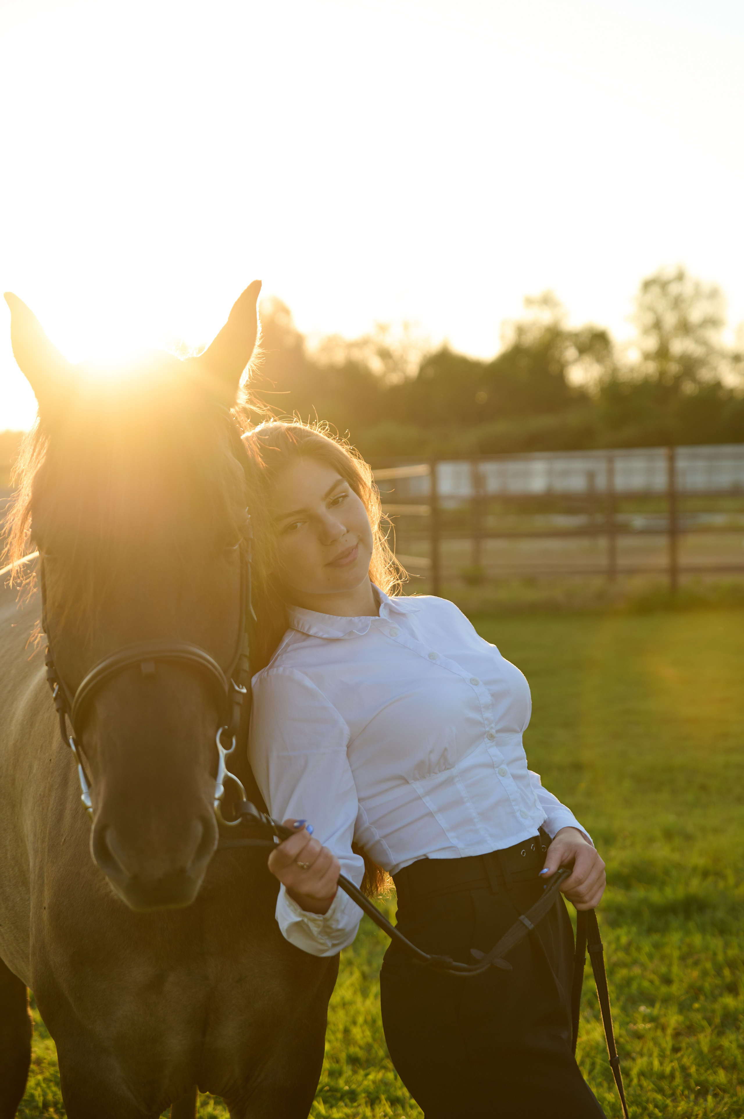 Съемка 07.08. Фотограф Егорьевск Коломна Воскресенск