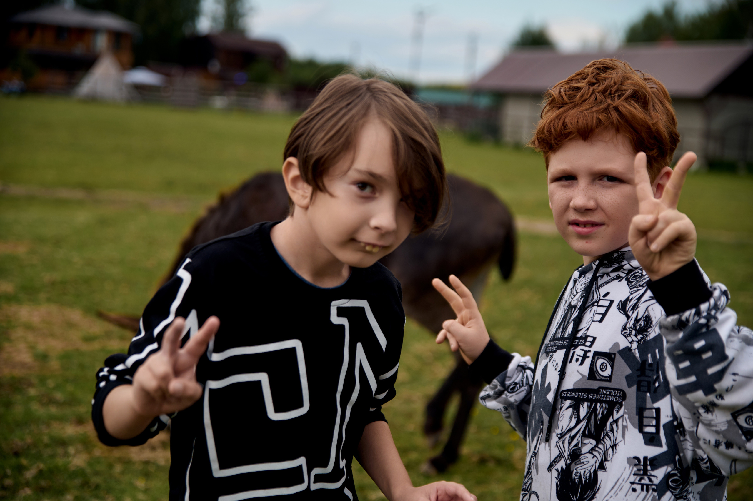 Анонс Фотодень 27.08. Фотограф Егорьевск Коломна Воскресенск