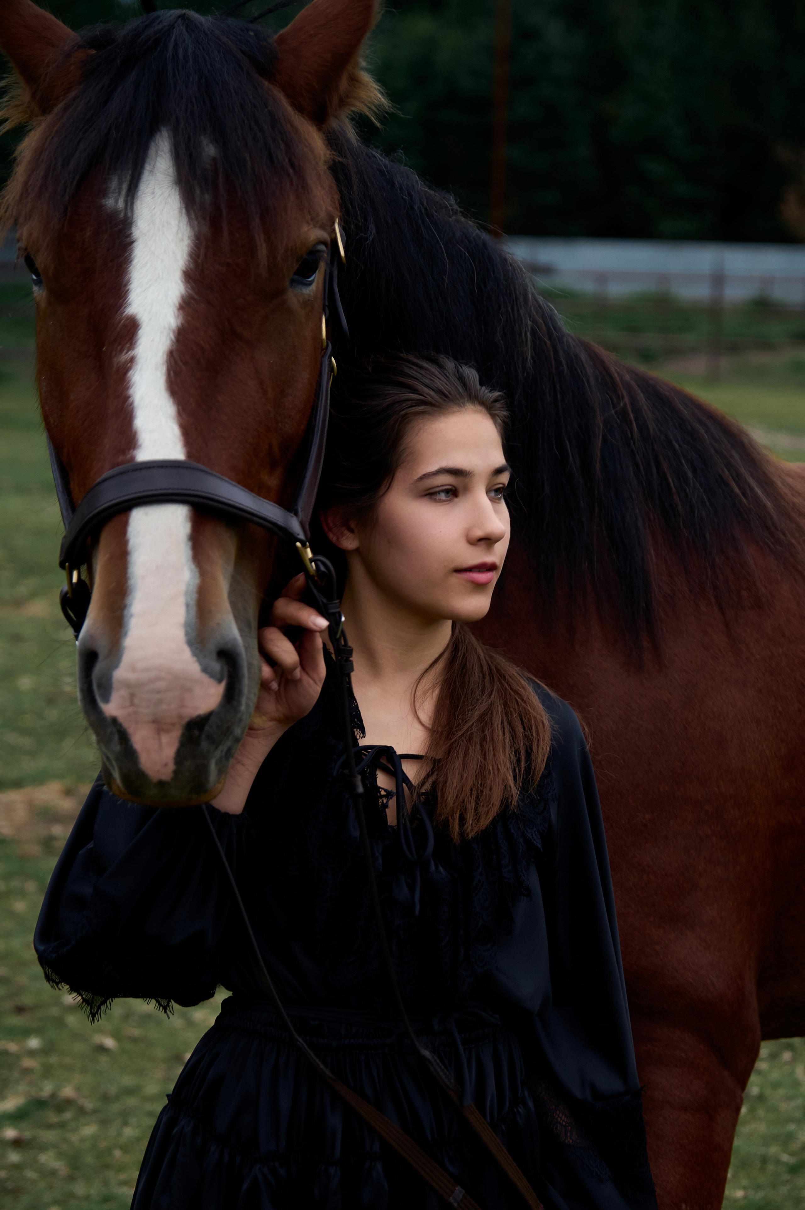 Анонс 29.08. Фотограф Егорьевск Коломна Воскресенск