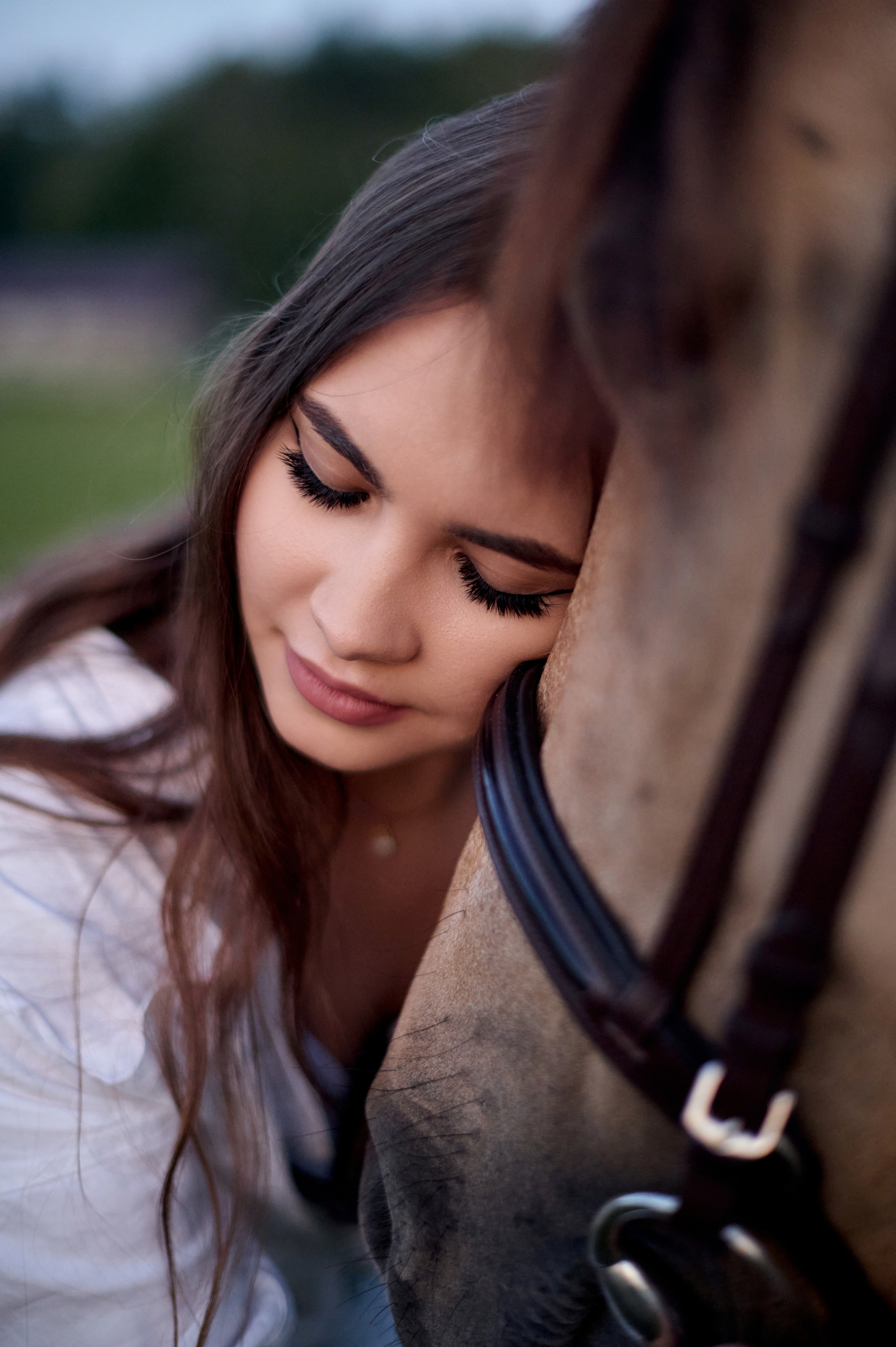 Анонс Фотодень 27.08. Фотограф Егорьевск Коломна Воскресенск