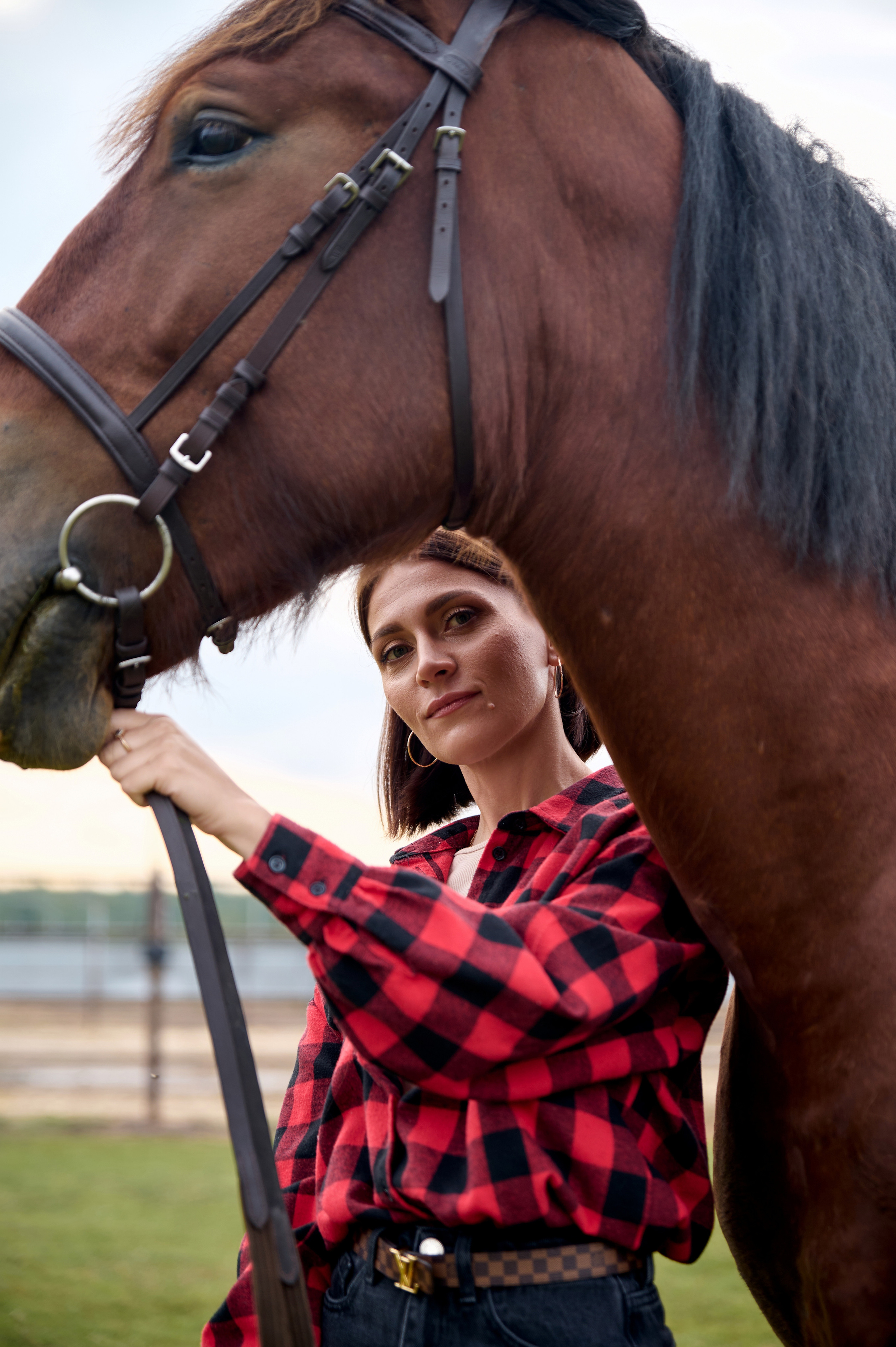 Анонс Фотодень 27.08. Фотограф Егорьевск Коломна Воскресенск