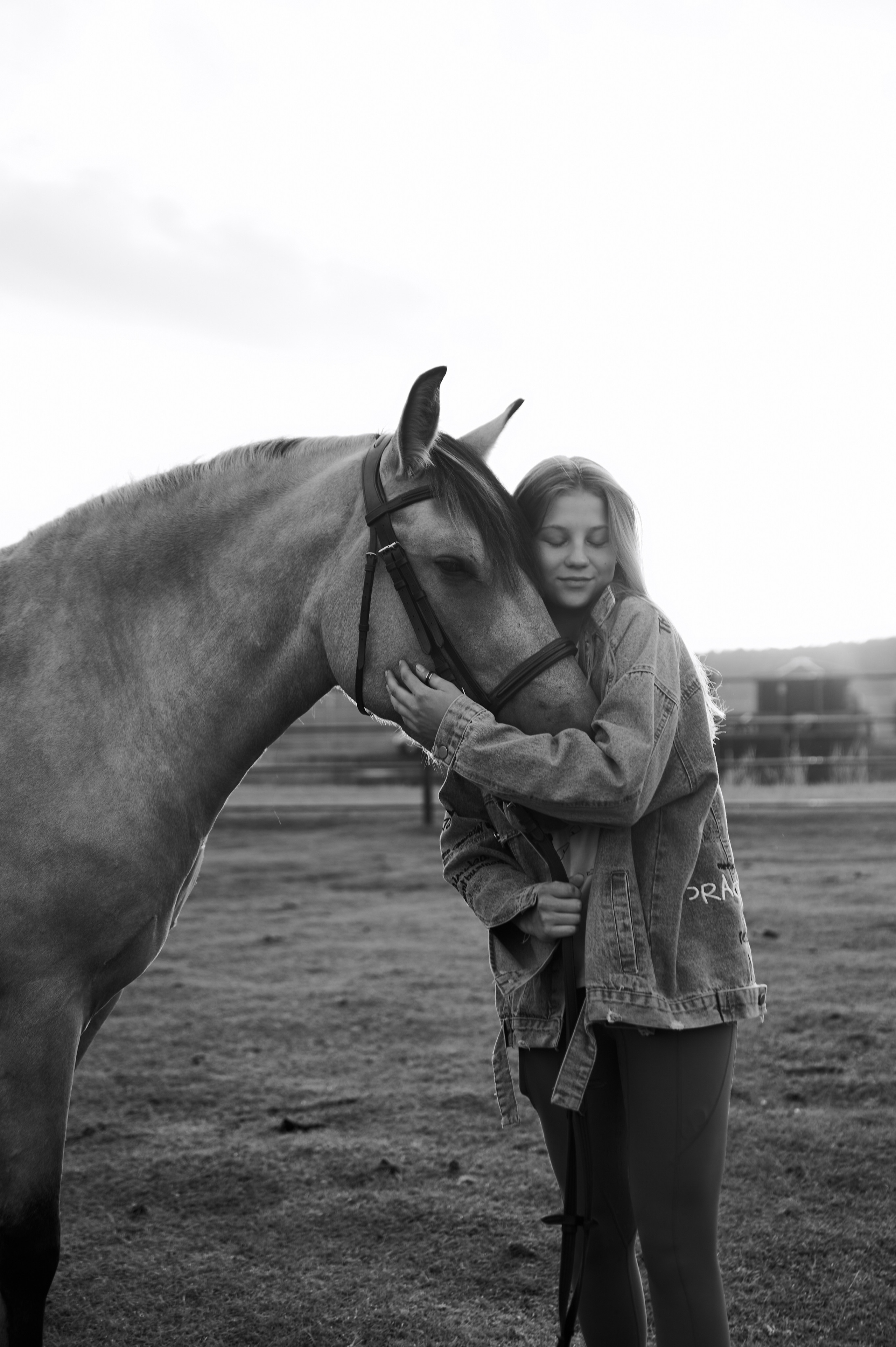 Анонс Фотодень 27.08. Фотограф Егорьевск Коломна Воскресенск