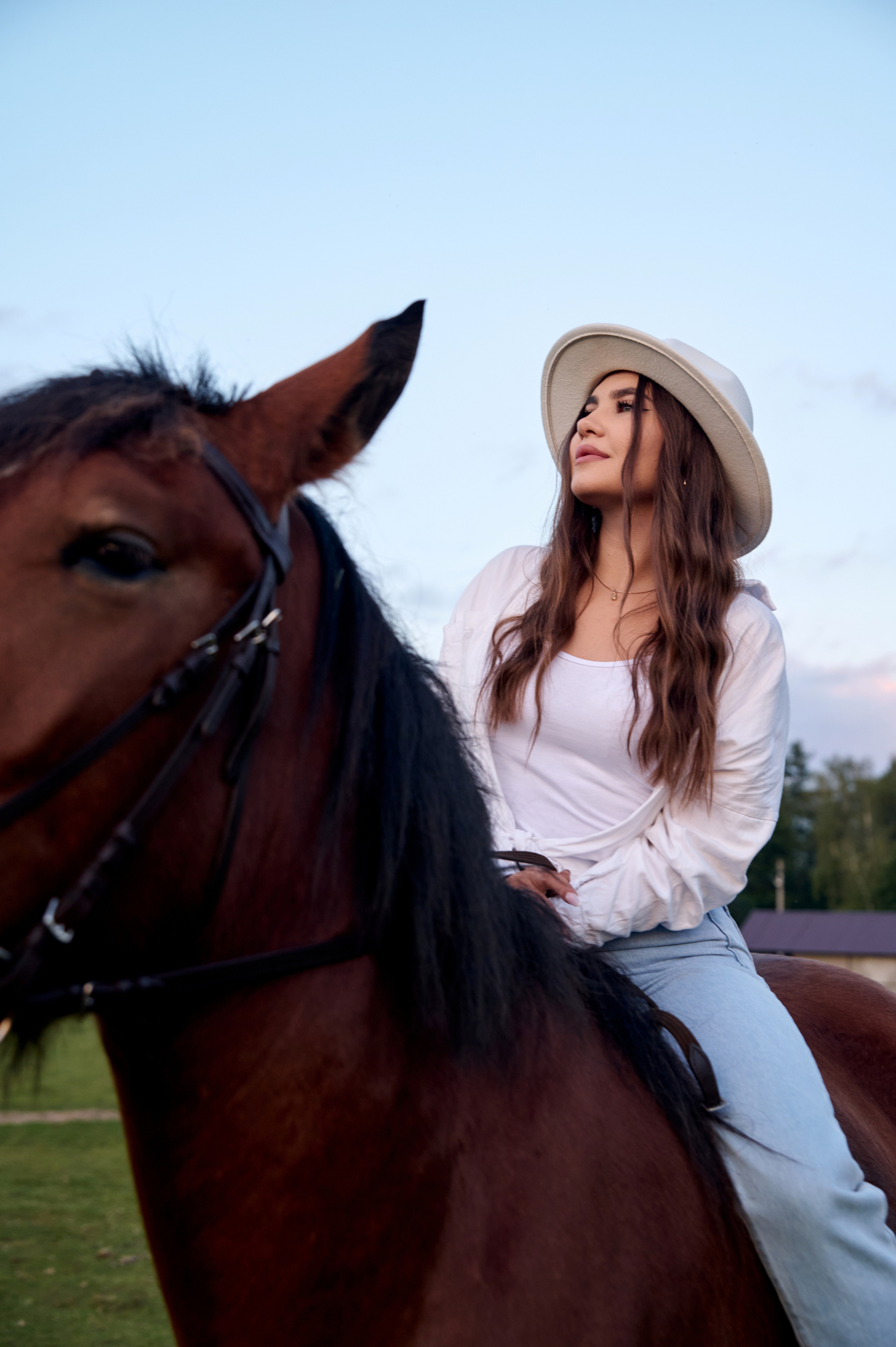 Анонс Фотодень 27.08. Фотограф Егорьевск Коломна Воскресенск