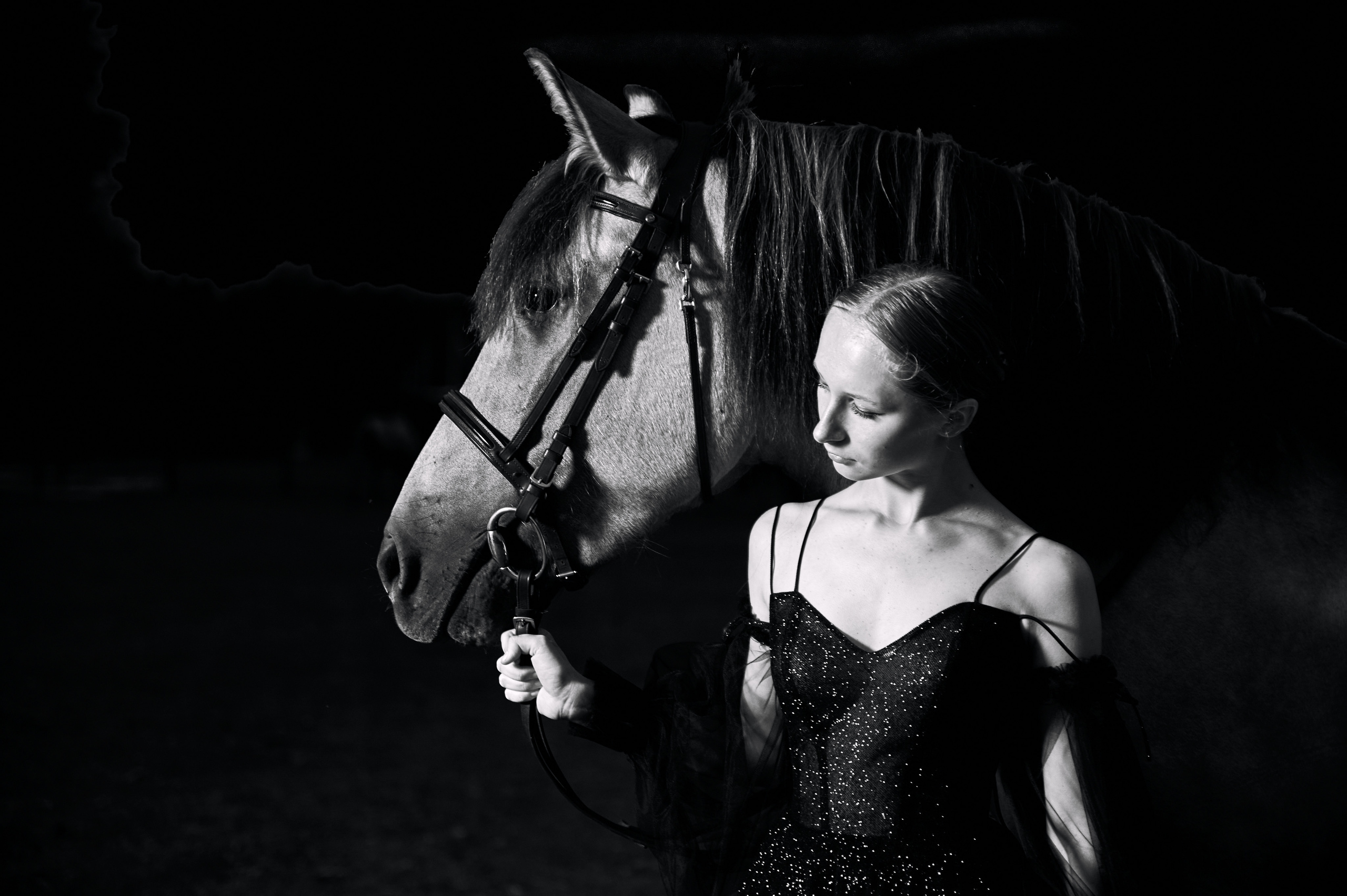 Анонс 29.08. Фотограф Егорьевск Коломна Воскресенск