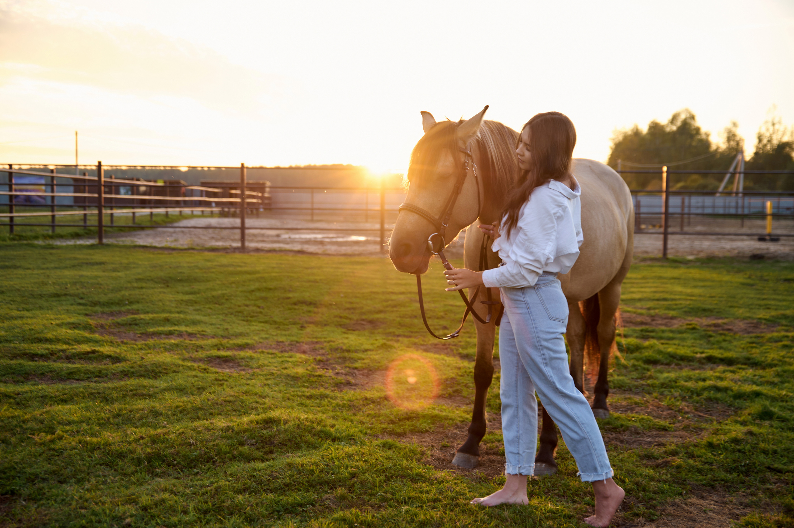 Анонс Фотодень 27.08. Фотограф Егорьевск Коломна Воскресенск