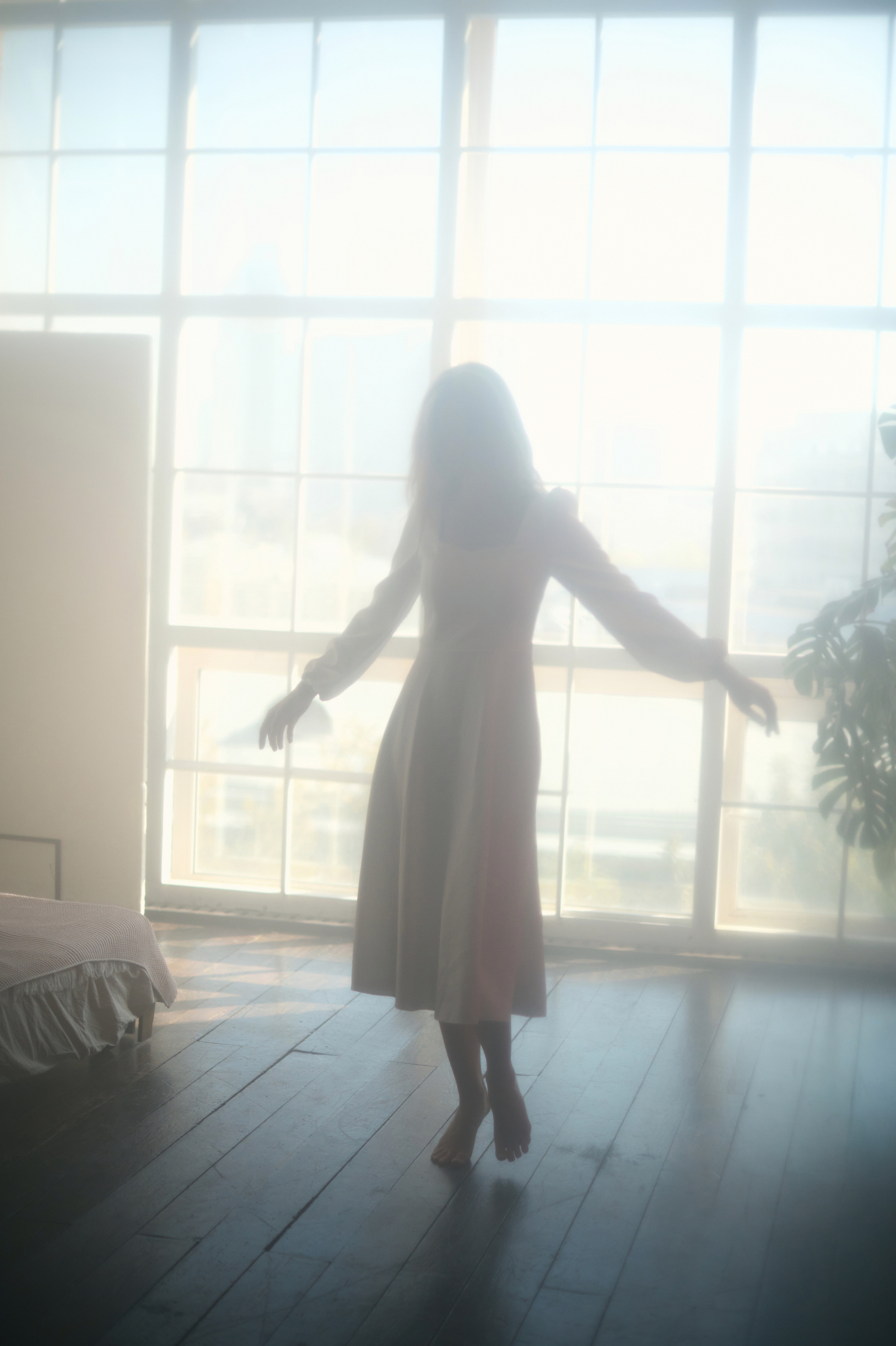 Ольга. Фотограф Егорьевск Коломна Воскресенск