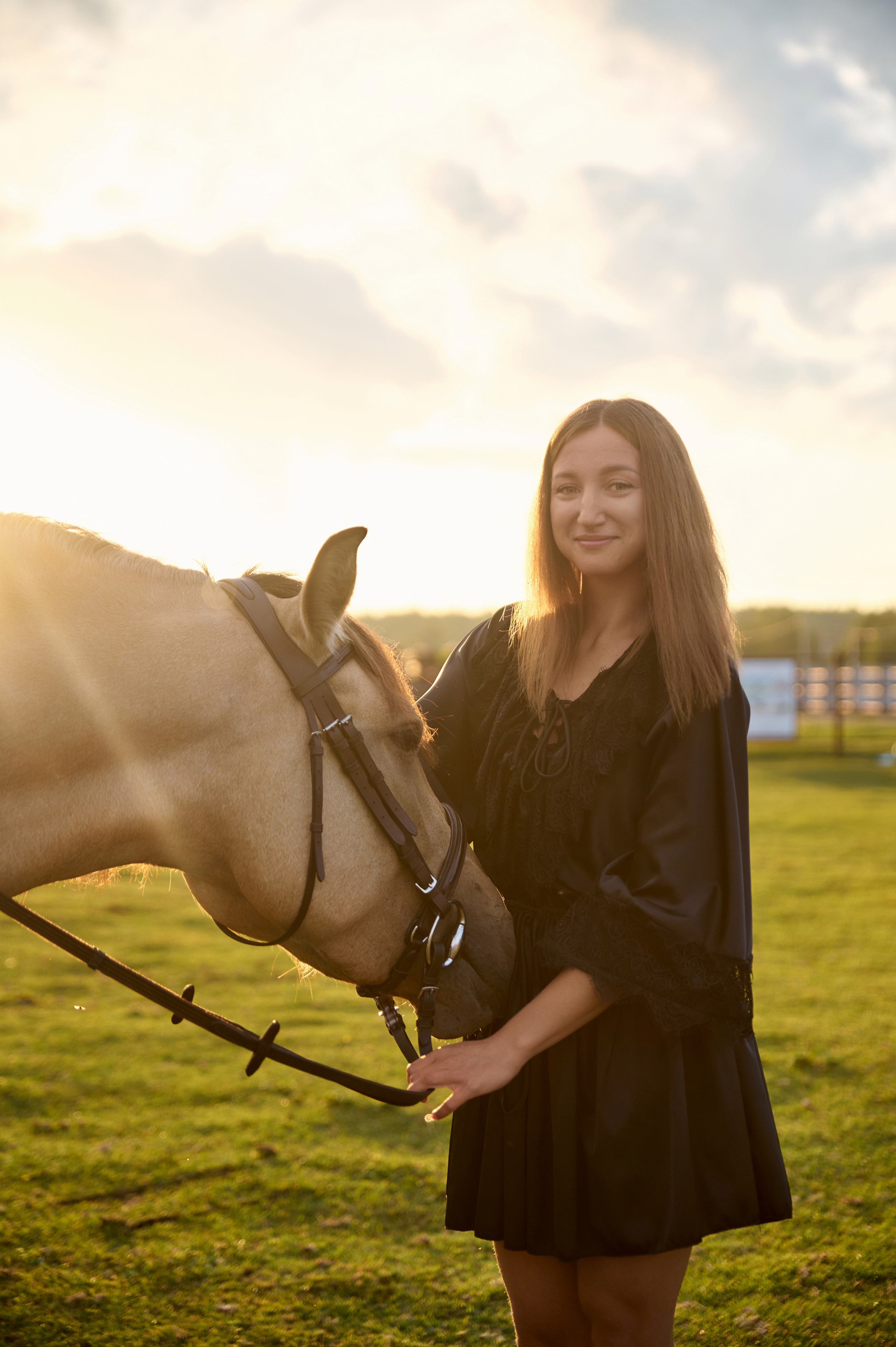 Анонс Фотодень 27.08. Фотограф Егорьевск Коломна Воскресенск