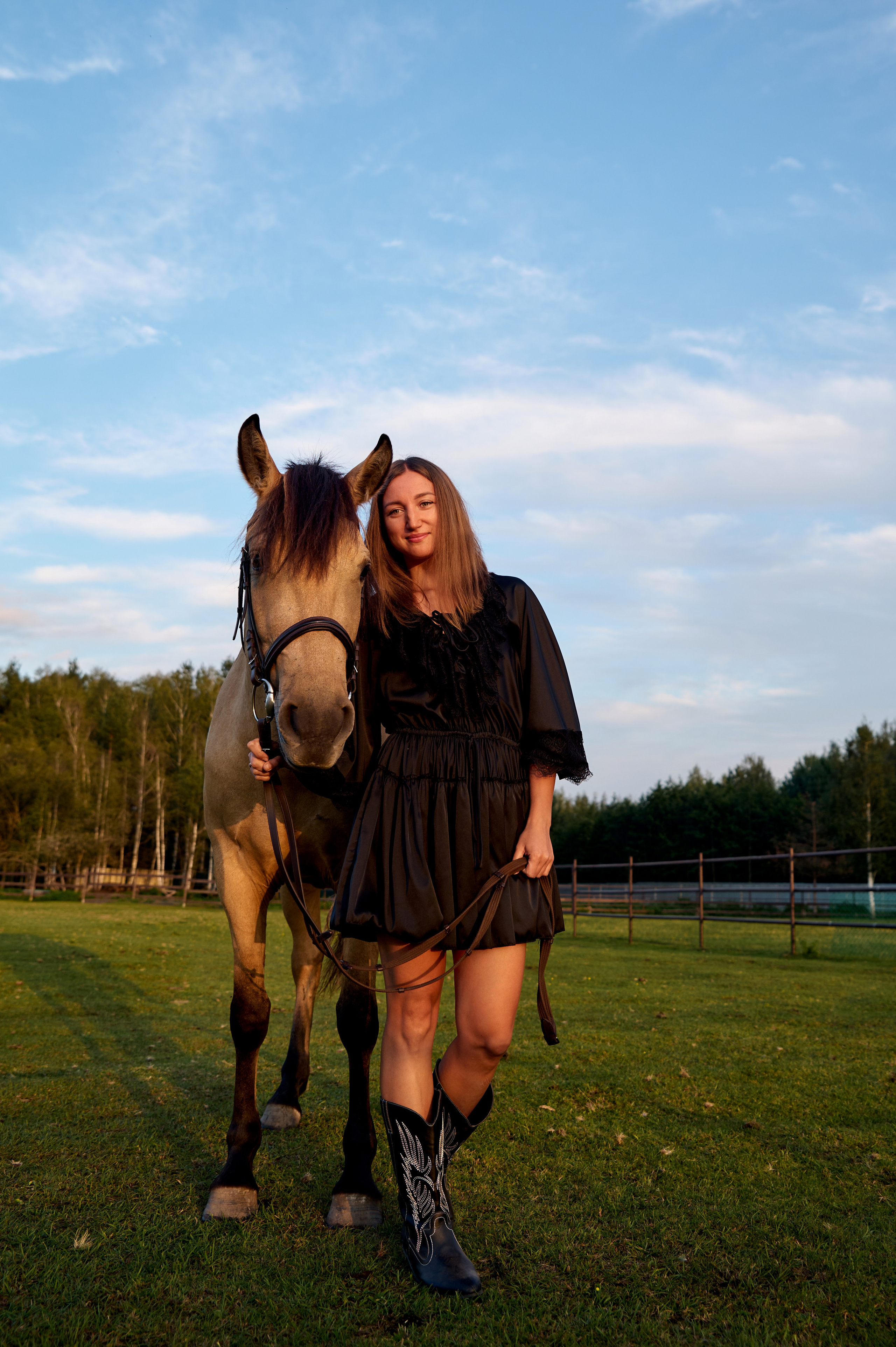 Анонс Фотодень 27.08. Фотограф Егорьевск Коломна Воскресенск