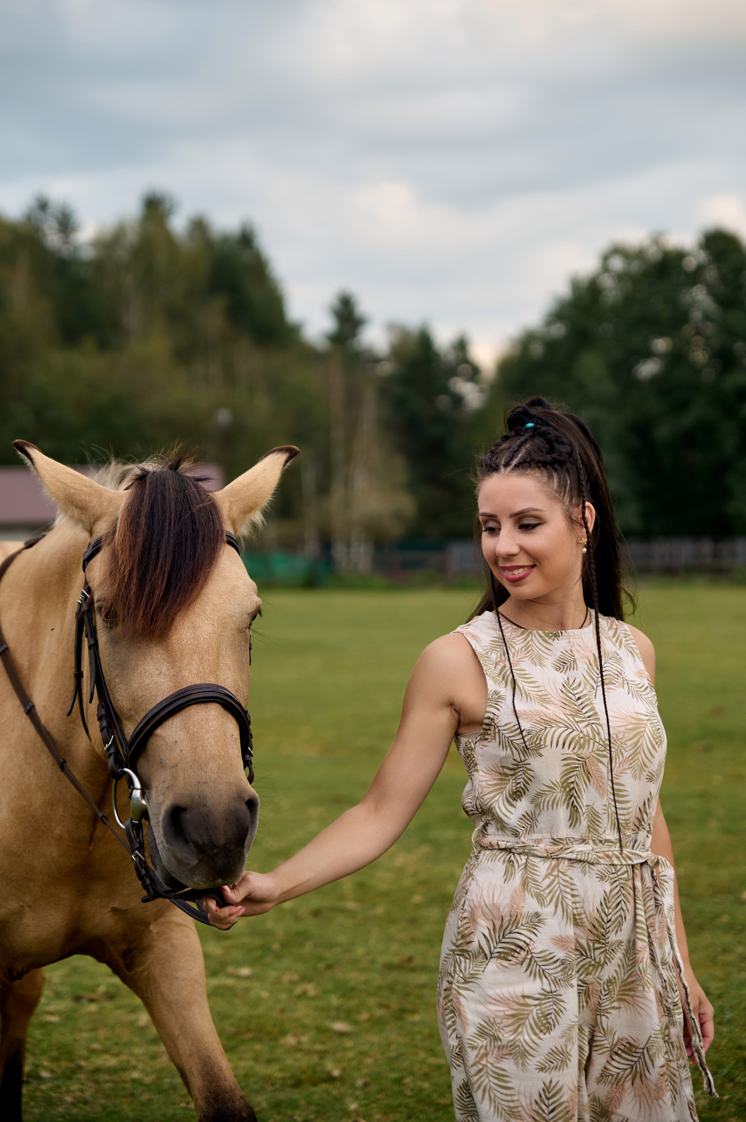Анонс Фотодень 27.08. Фотограф Егорьевск Коломна Воскресенск