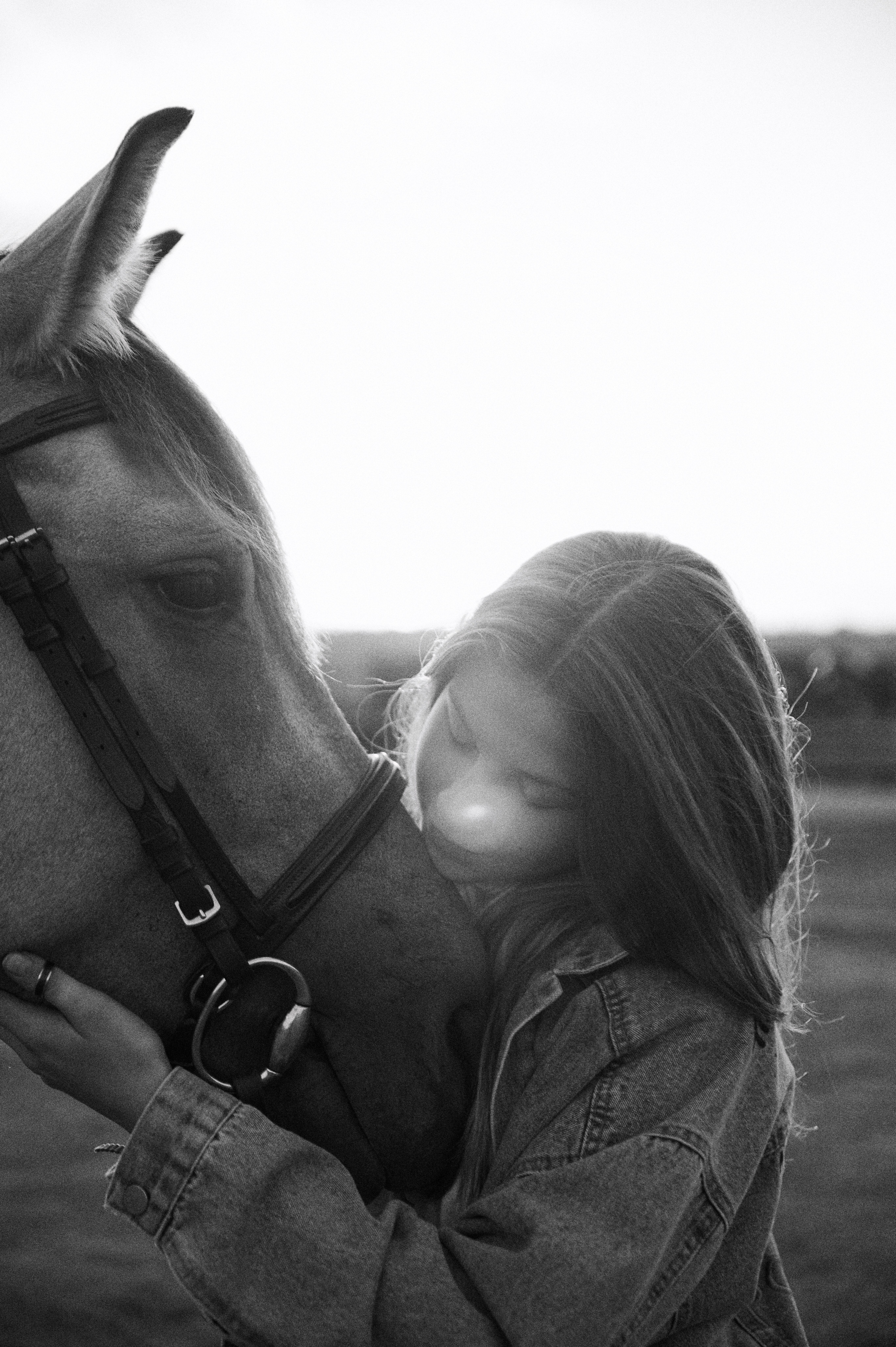 Анонс Фотодень 27.08. Фотограф Егорьевск Коломна Воскресенск