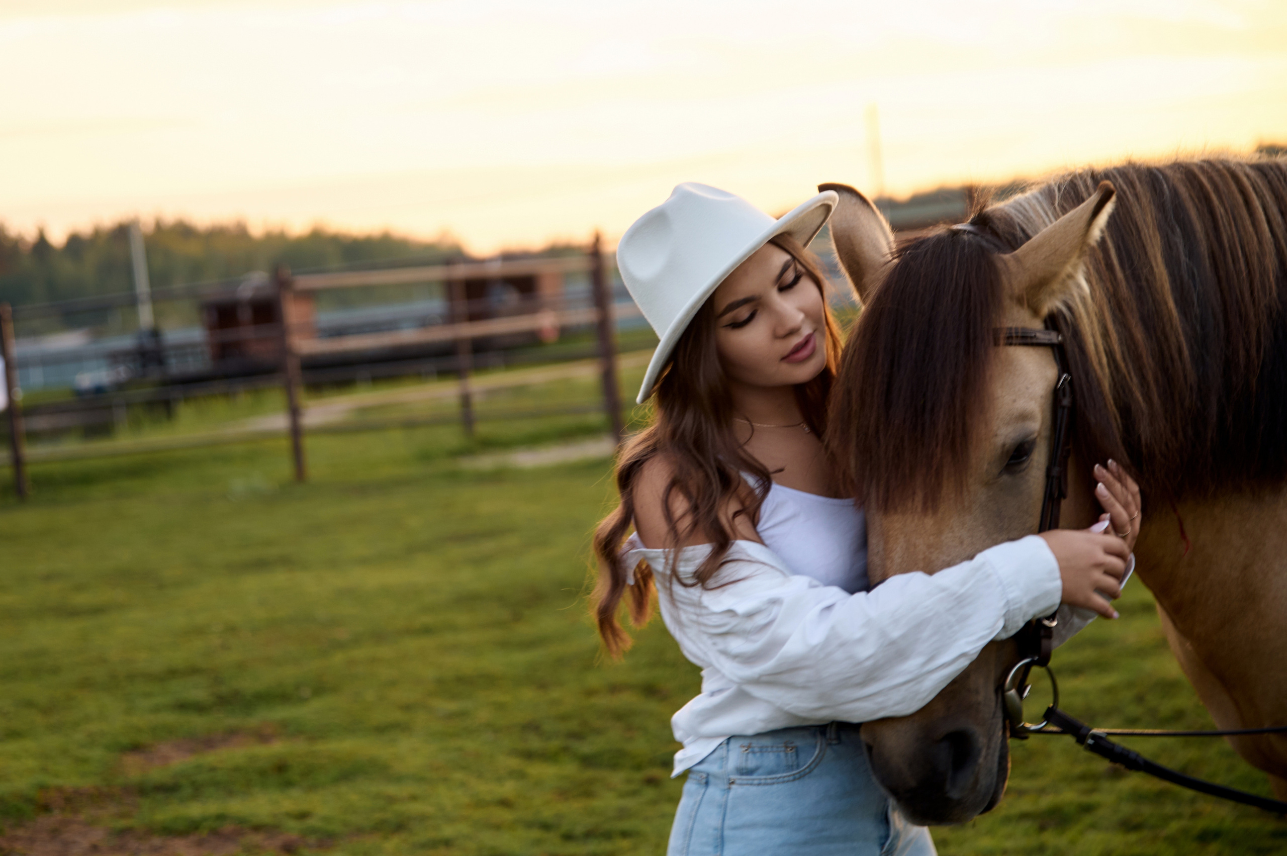 Анонс Фотодень 27.08. Фотограф Егорьевск Коломна Воскресенск