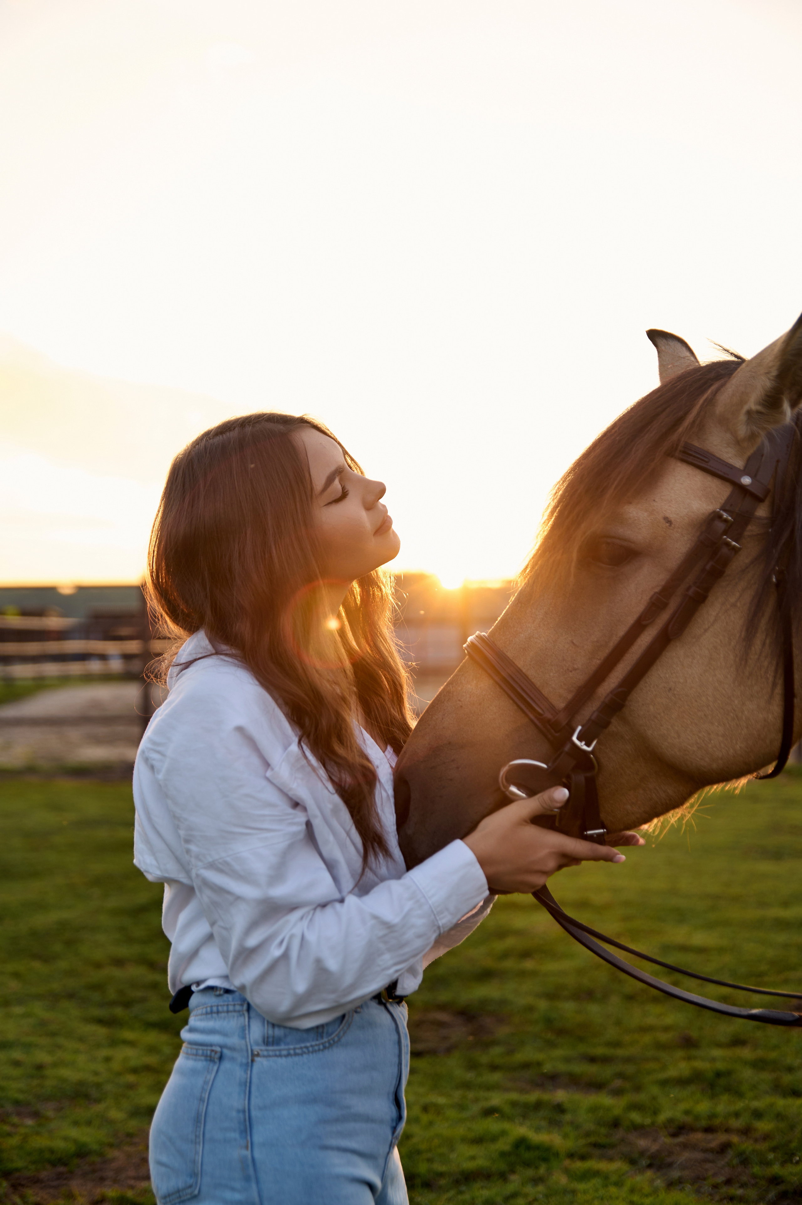 Анонс Фотодень 27.08. Фотограф Егорьевск Коломна Воскресенск