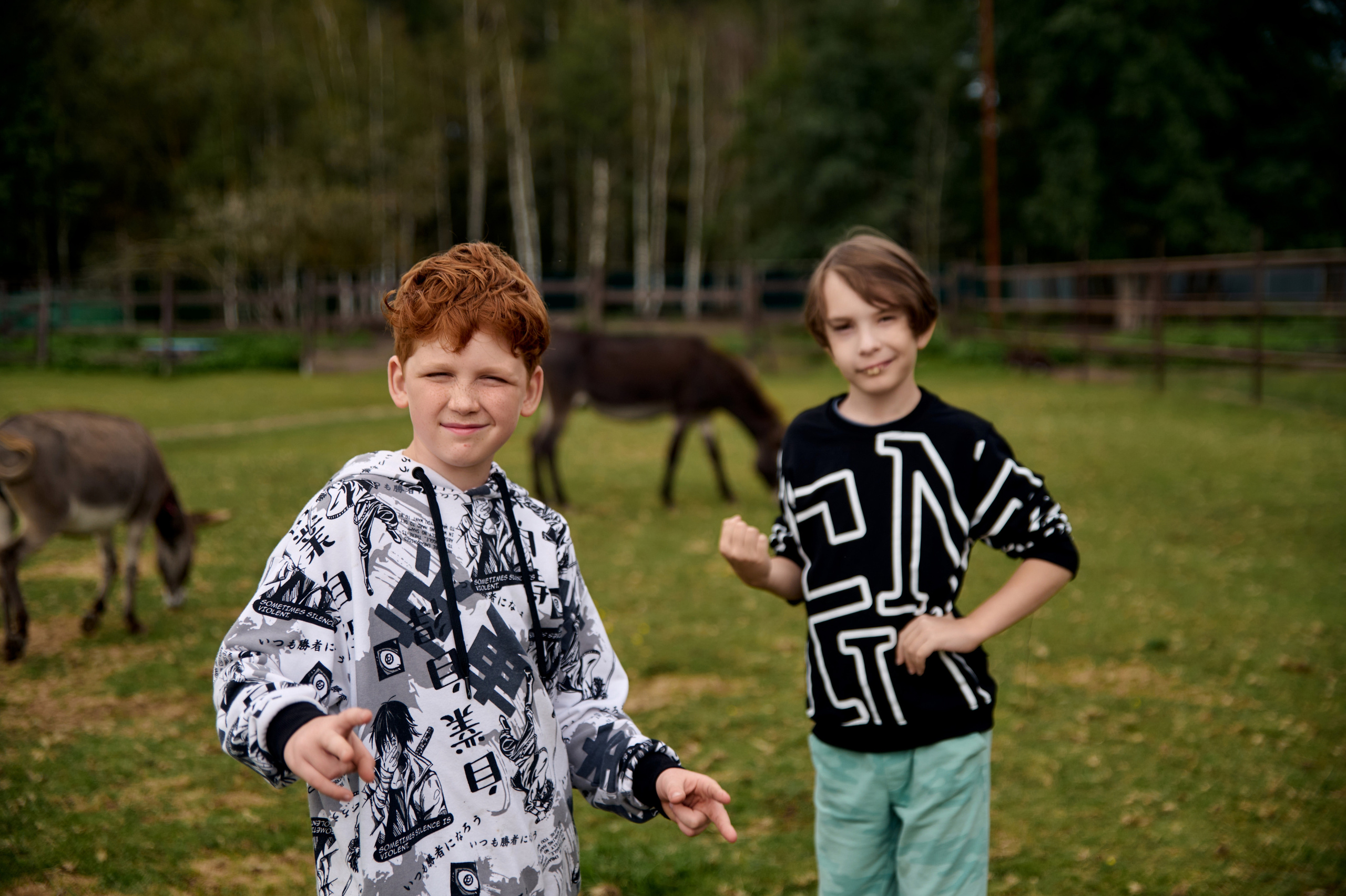 Анонс Фотодень 27.08. Фотограф Егорьевск Коломна Воскресенск