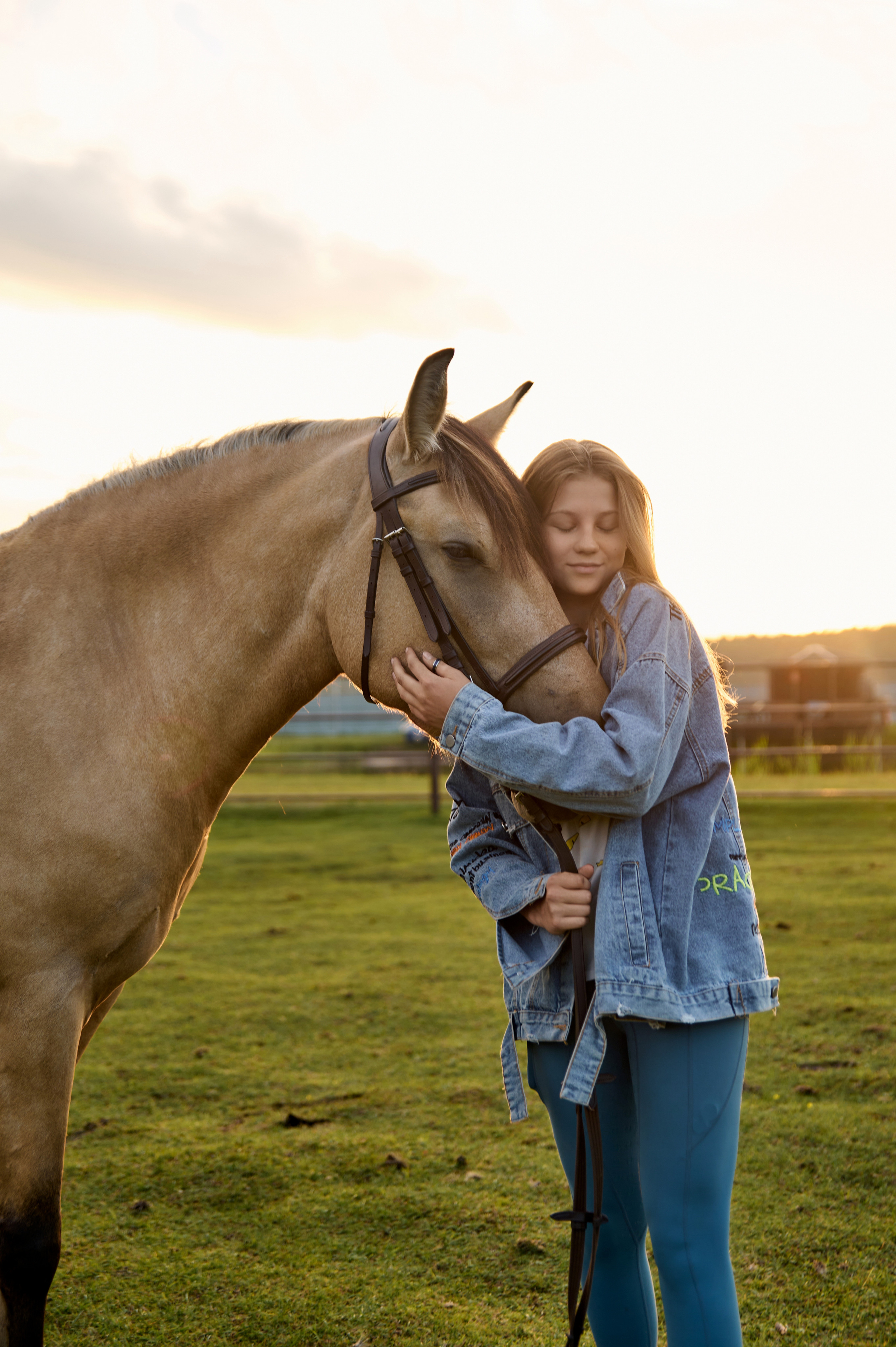 Анонс Фотодень 27.08. Фотограф Егорьевск Коломна Воскресенск