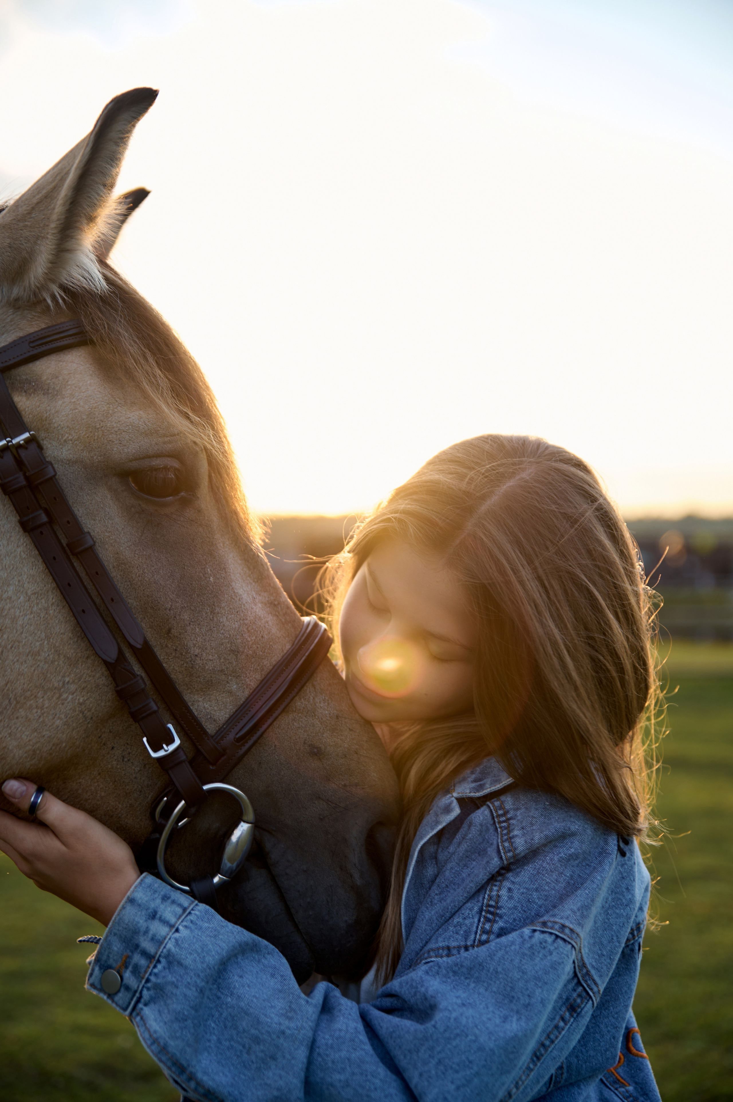 Анонс Фотодень 27.08. Фотограф Егорьевск Коломна Воскресенск