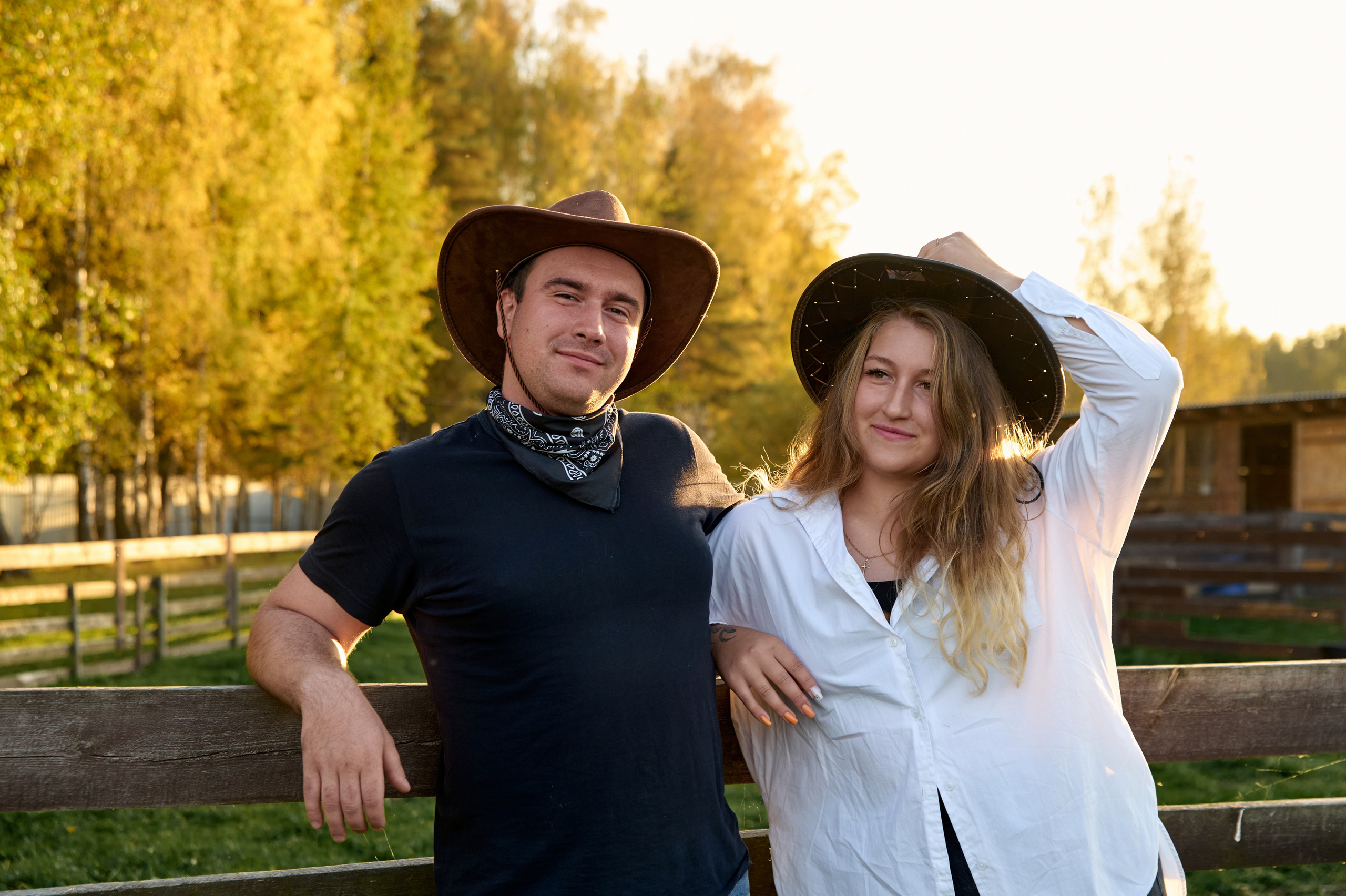 Наша семья. Фотограф Егорьевск Коломна Воскресенск